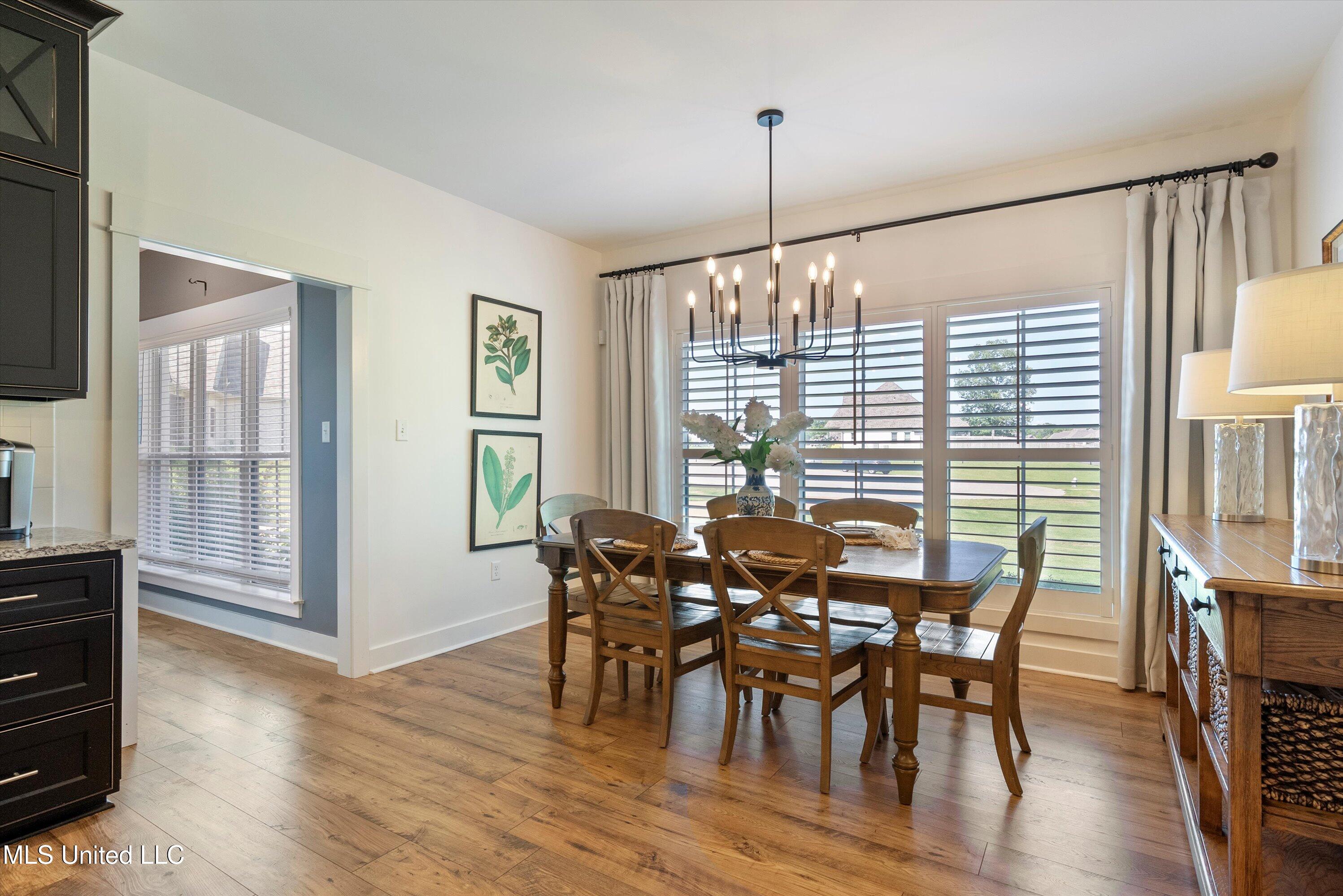 3711 Wilkerson Drive, Southaven, Mississippi image 16