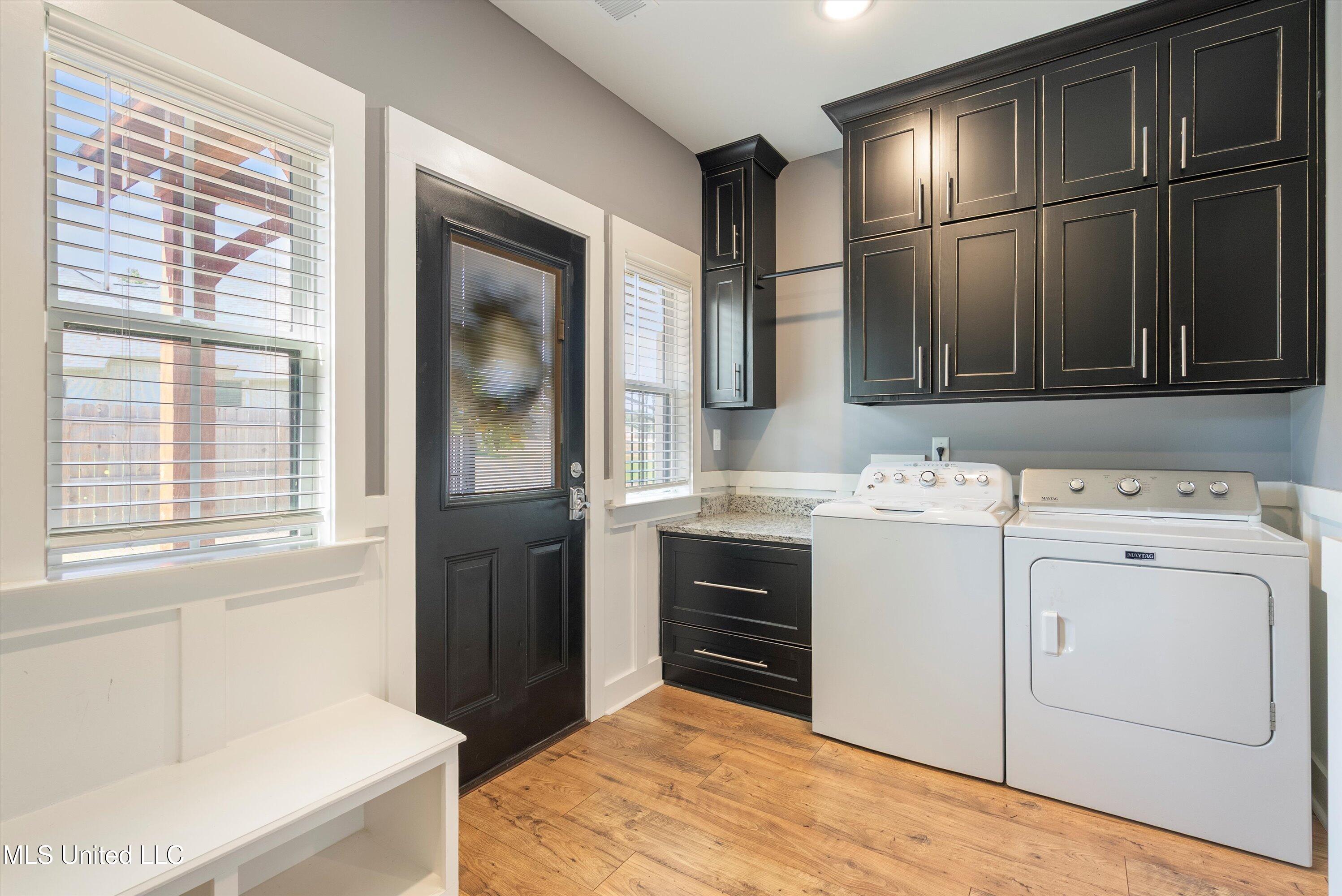 3711 Wilkerson Drive, Southaven, Mississippi image 25