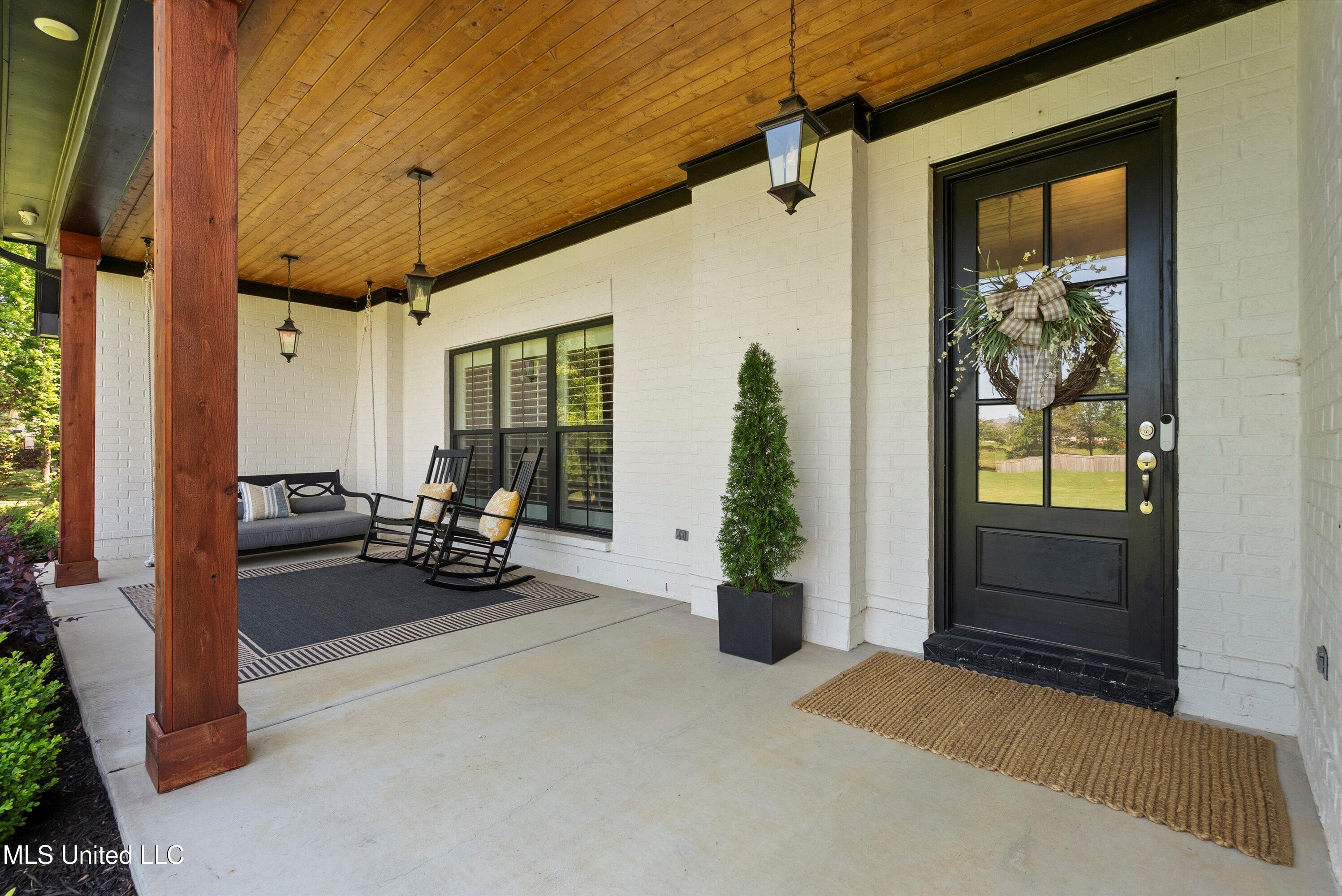 3711 Wilkerson Drive, Southaven, Mississippi image 9