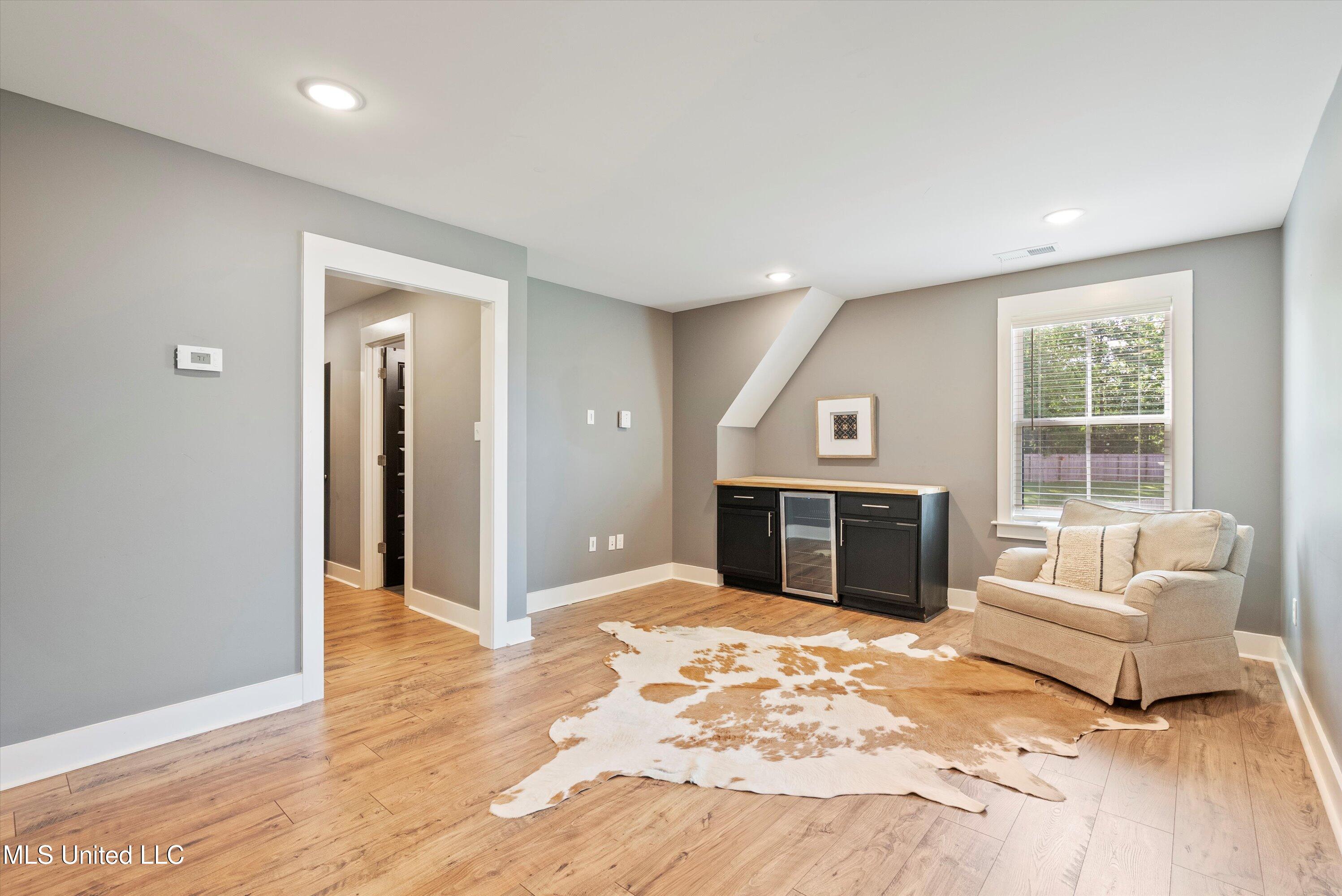 3711 Wilkerson Drive, Southaven, Mississippi image 27