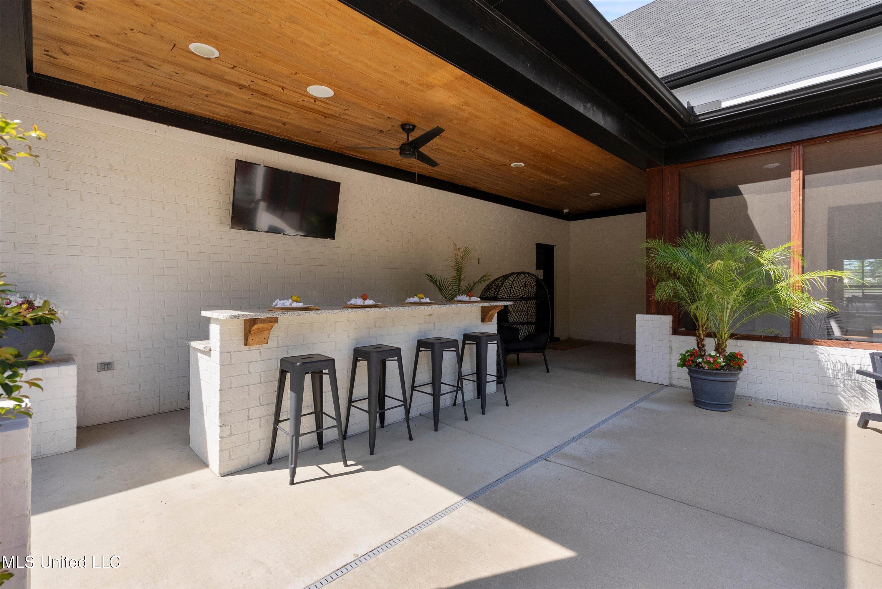 3711 Wilkerson Drive, Southaven, Mississippi image 38