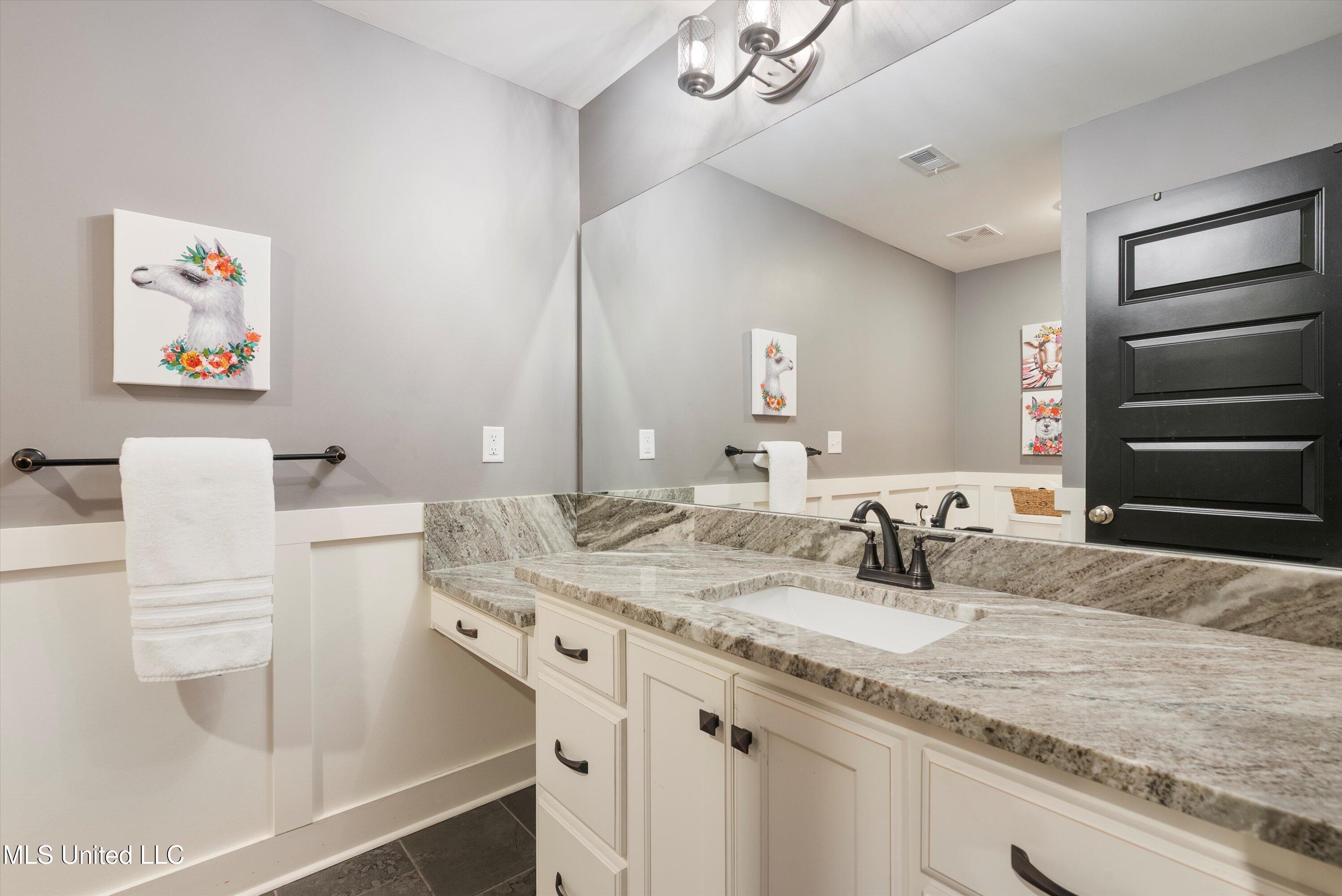3711 Wilkerson Drive, Southaven, Mississippi image 30