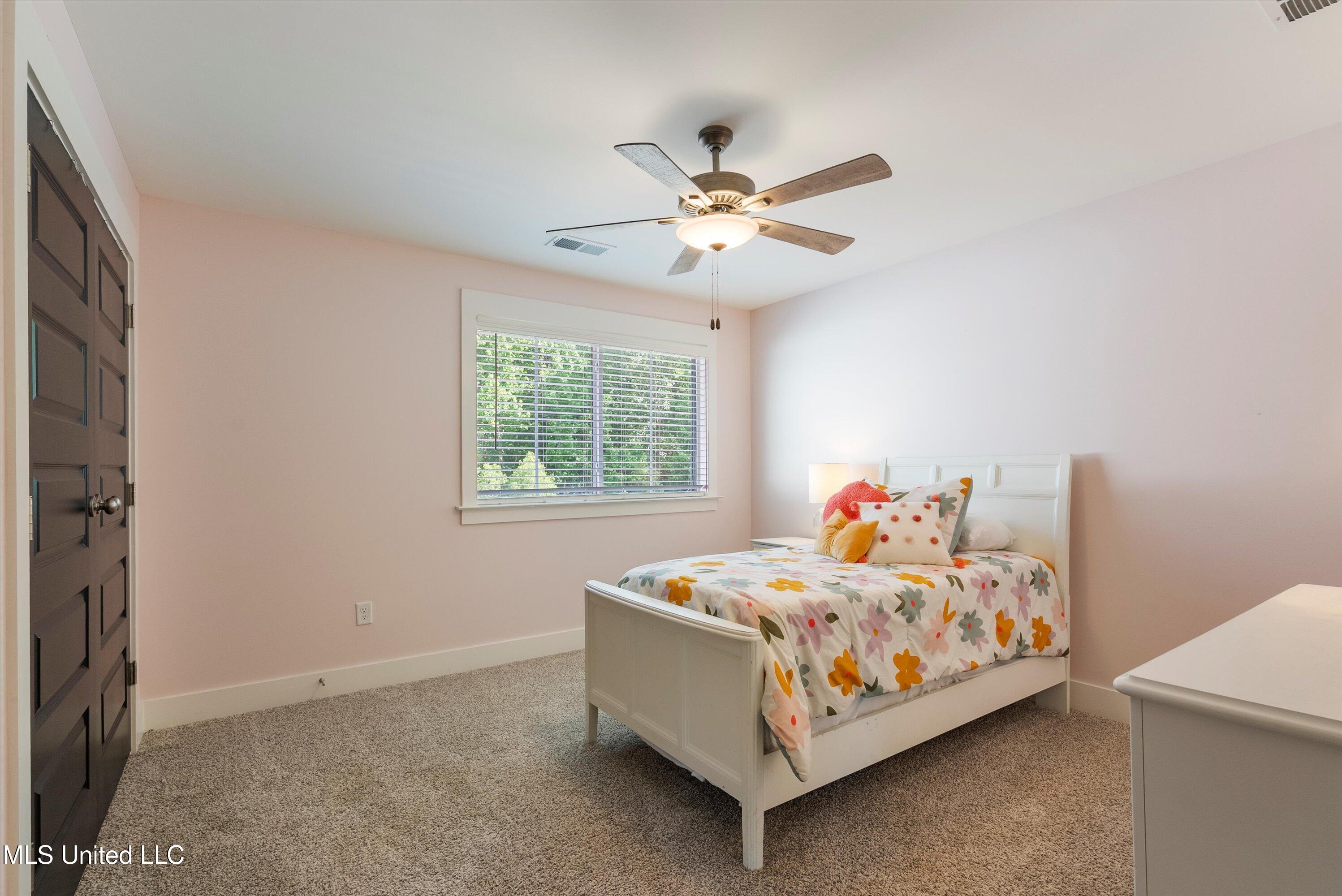 3711 Wilkerson Drive, Southaven, Mississippi image 29