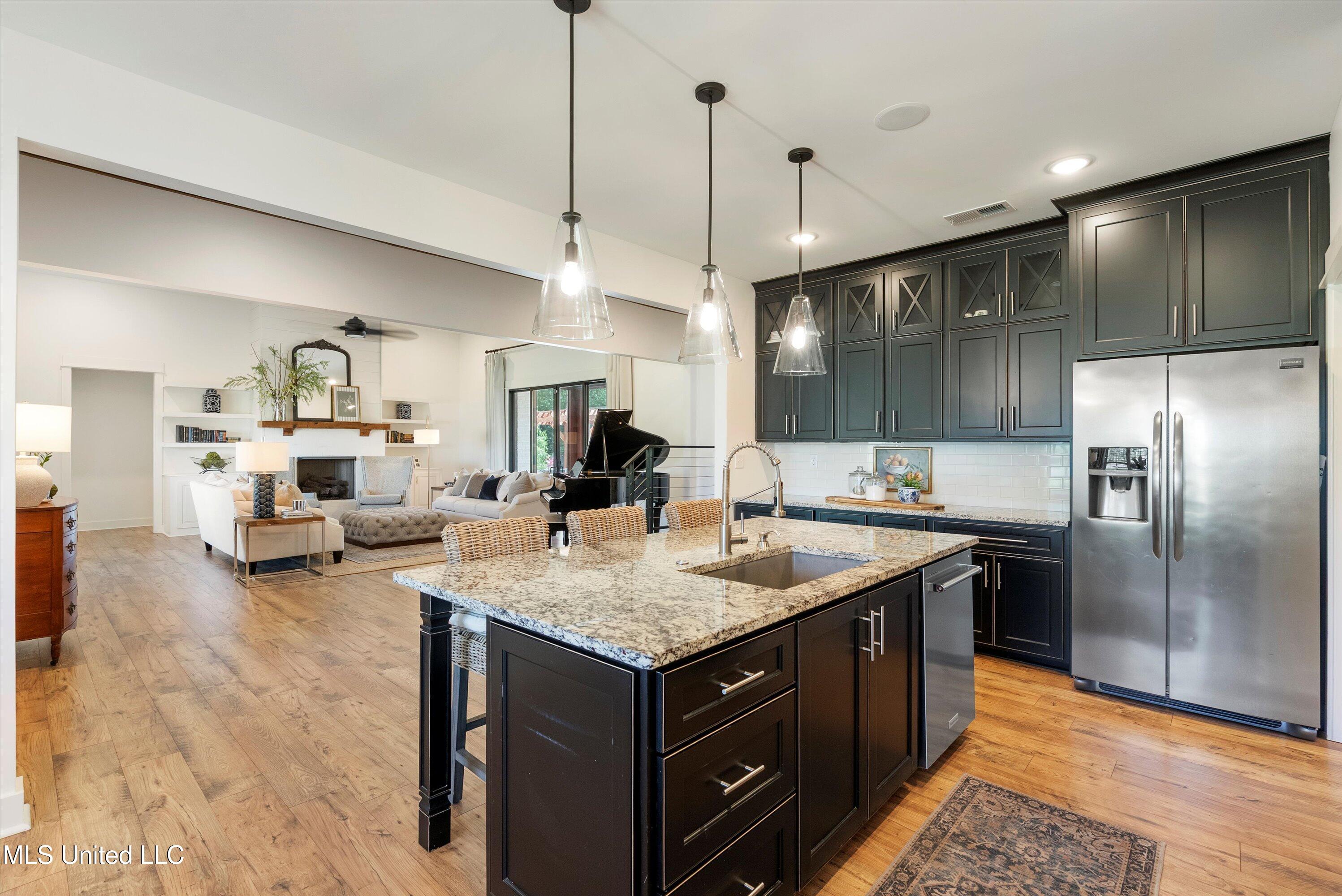 3711 Wilkerson Drive, Southaven, Mississippi image 13