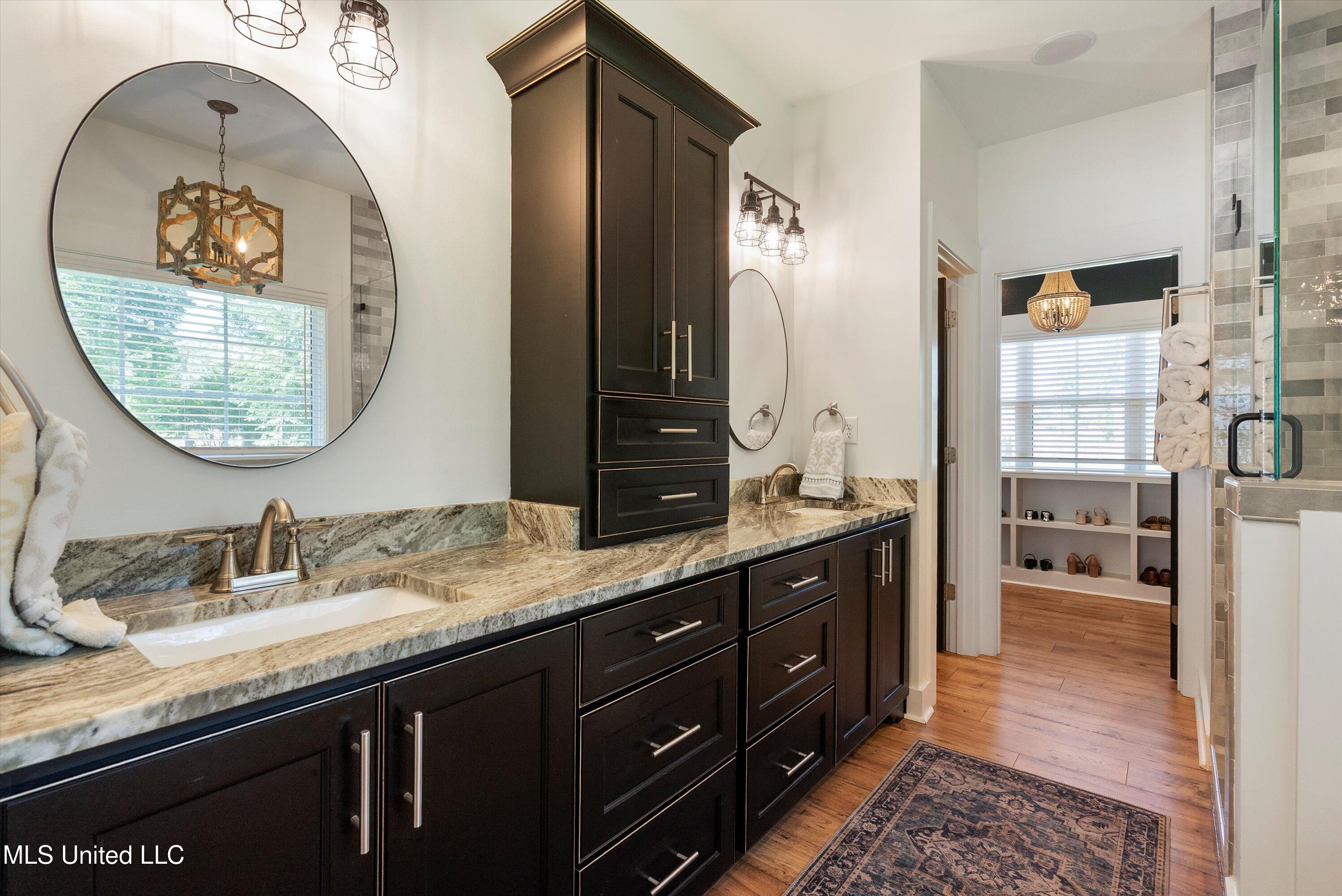 3711 Wilkerson Drive, Southaven, Mississippi image 22