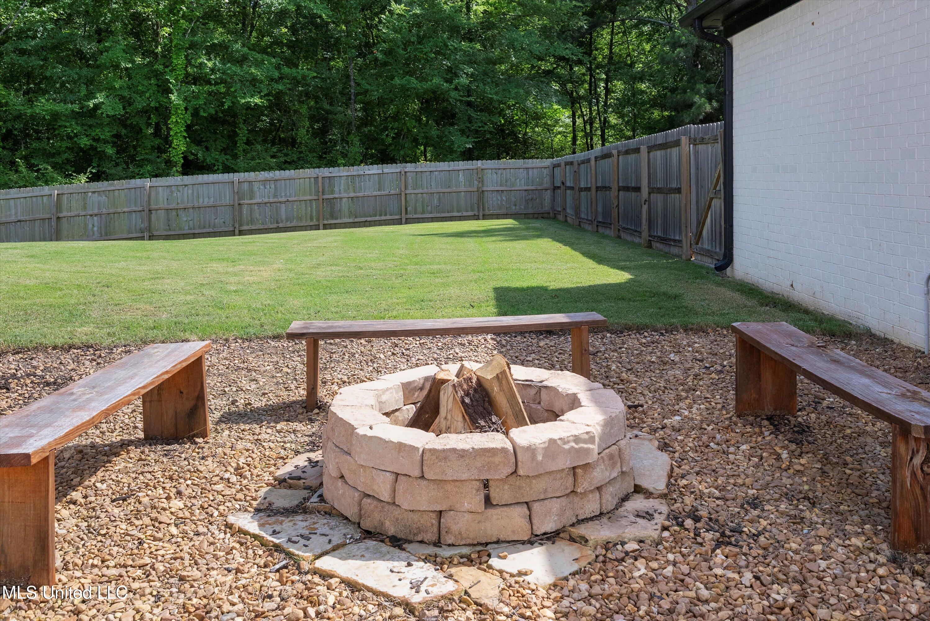 3711 Wilkerson Drive, Southaven, Mississippi image 40