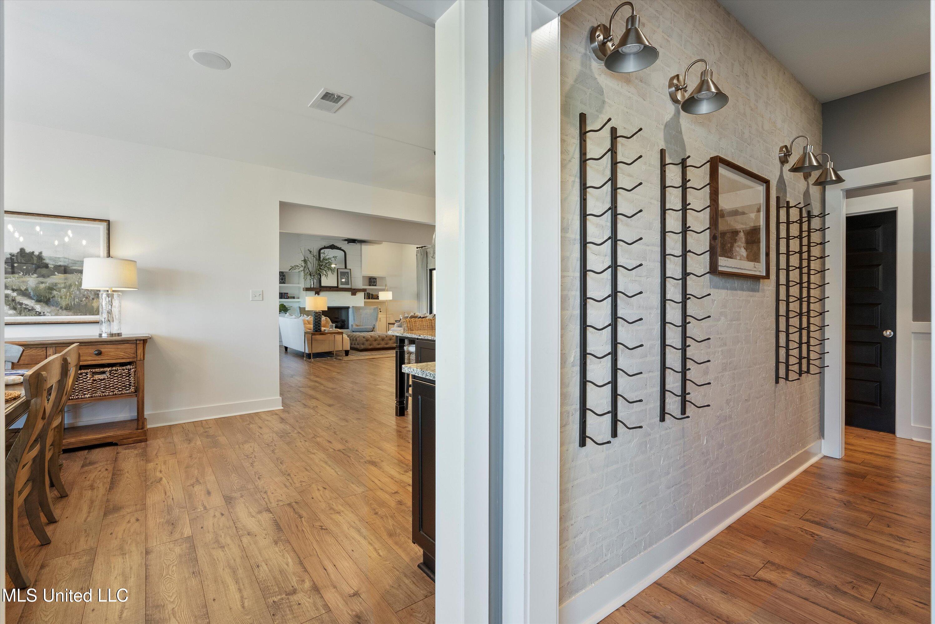 3711 Wilkerson Drive, Southaven, Mississippi image 17