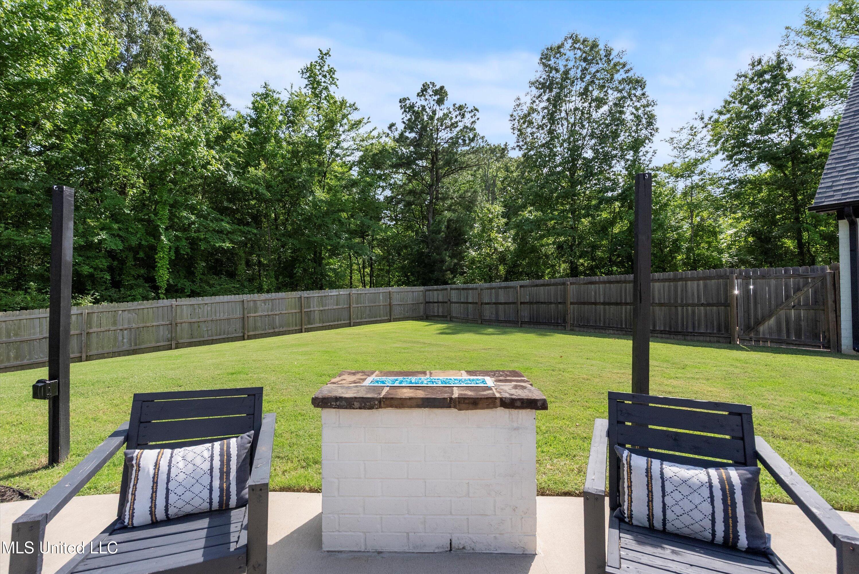 3711 Wilkerson Drive, Southaven, Mississippi image 39