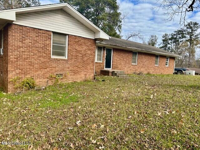 204 Hurricane Road, Natchez, Mississippi image 11