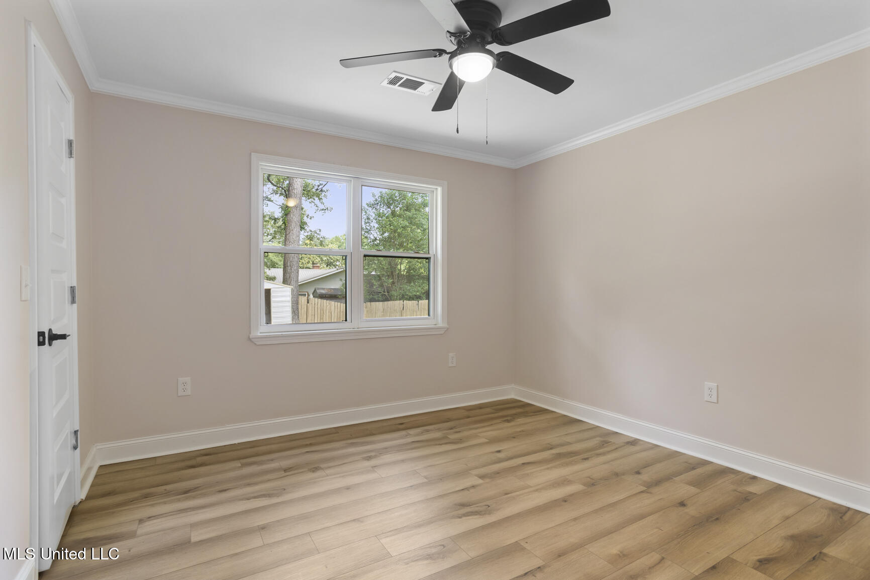 92 Longmeadow Road, Brandon, Mississippi image 13