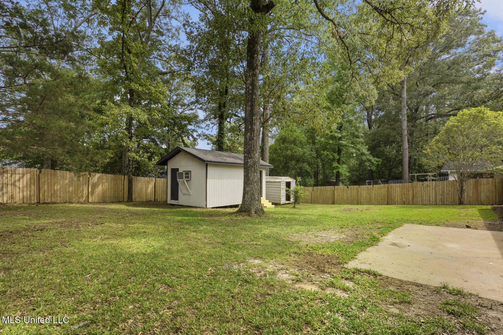92 Longmeadow Road, Brandon, Mississippi image 18