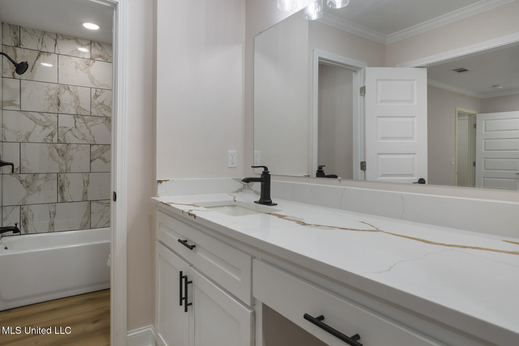 92 Longmeadow Road, Brandon, Mississippi image 17