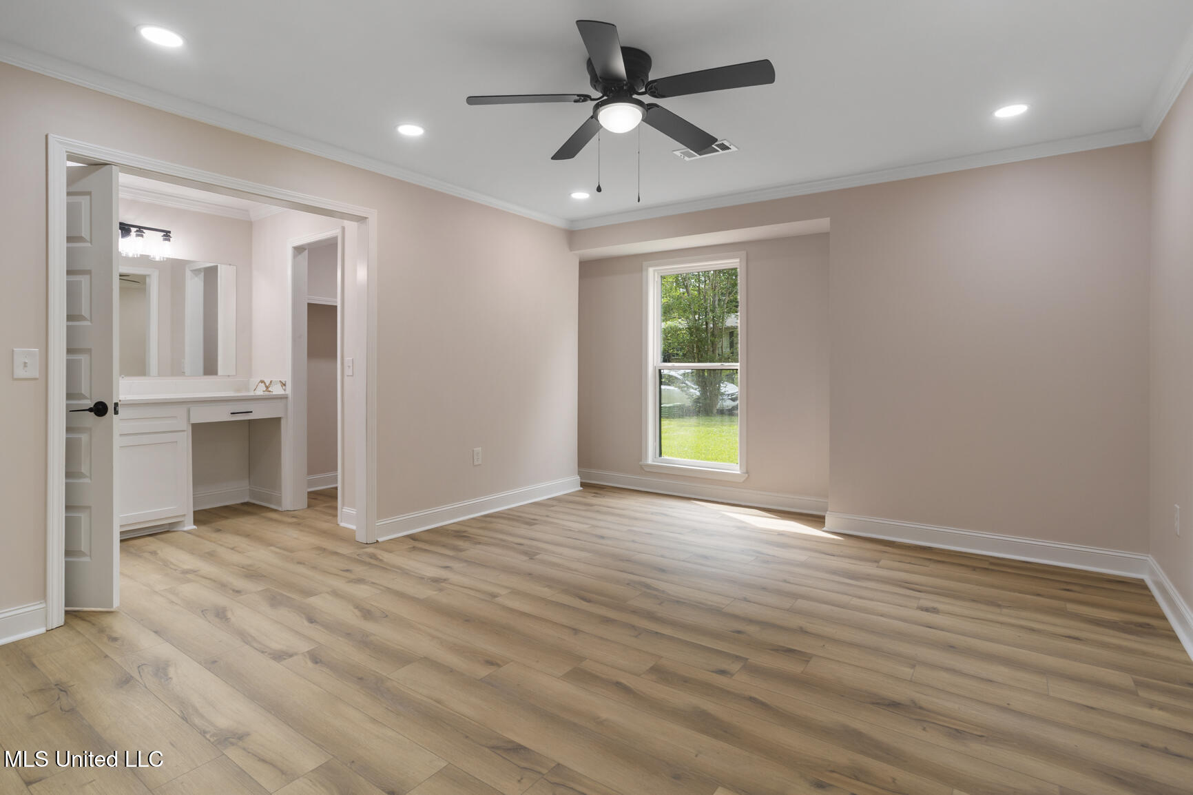 92 Longmeadow Road, Brandon, Mississippi image 15