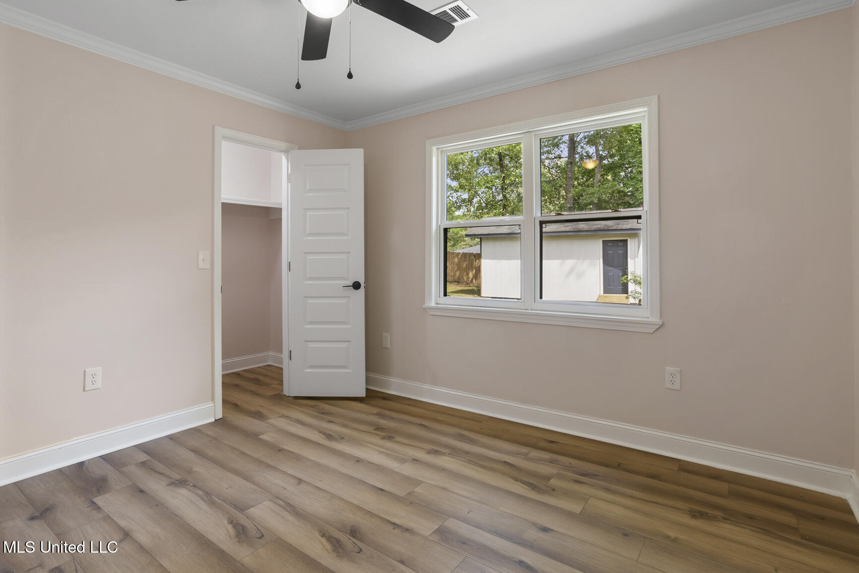 92 Longmeadow Road, Brandon, Mississippi image 14