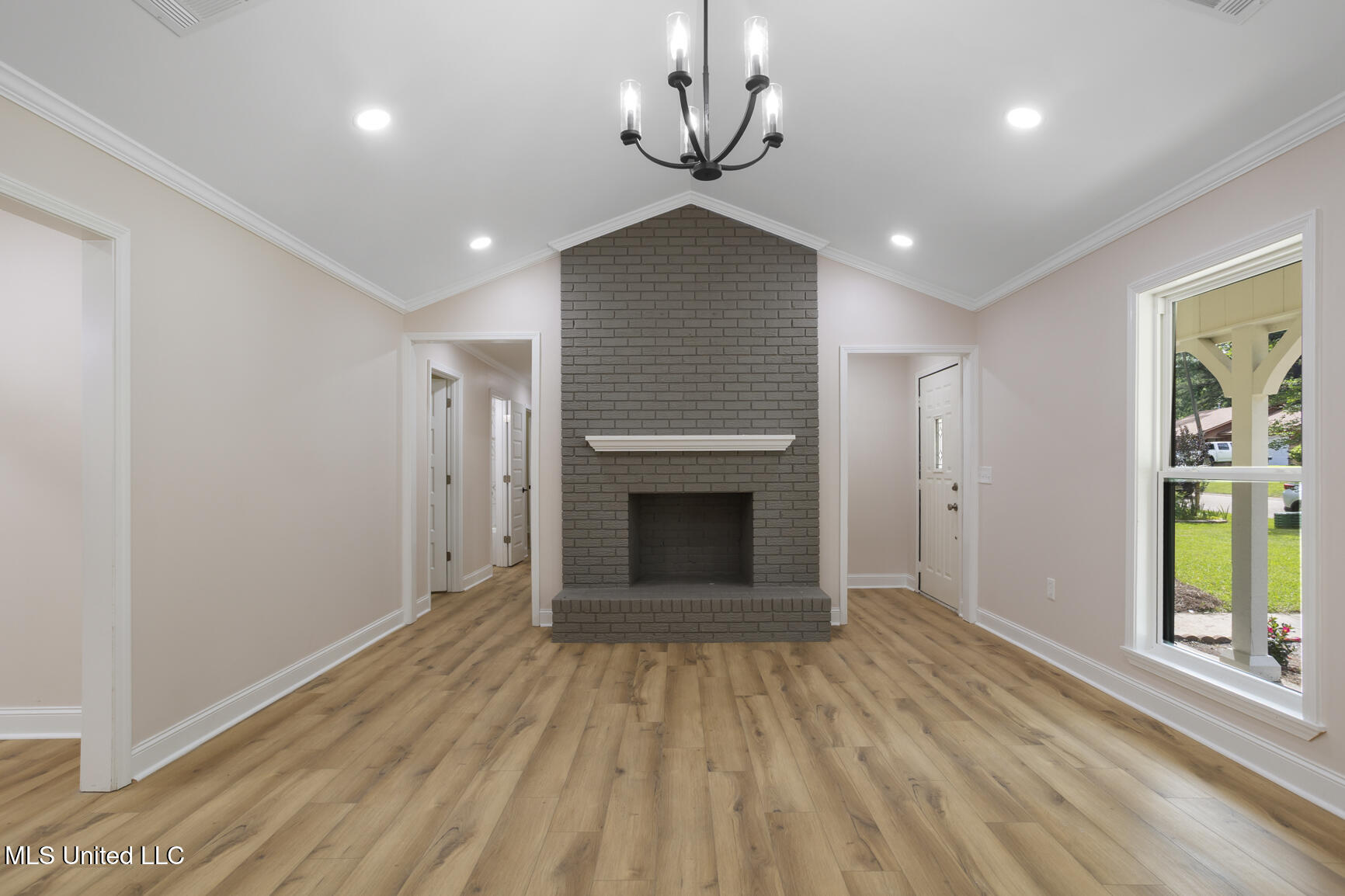 92 Longmeadow Road, Brandon, Mississippi image 4