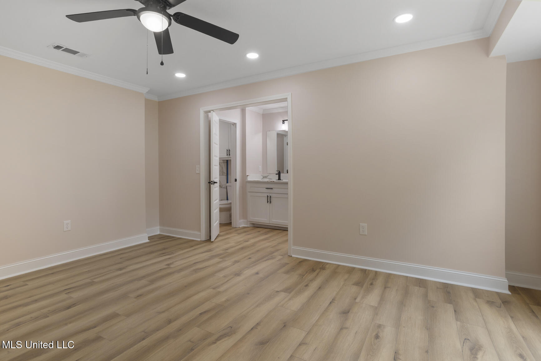 92 Longmeadow Road, Brandon, Mississippi image 16