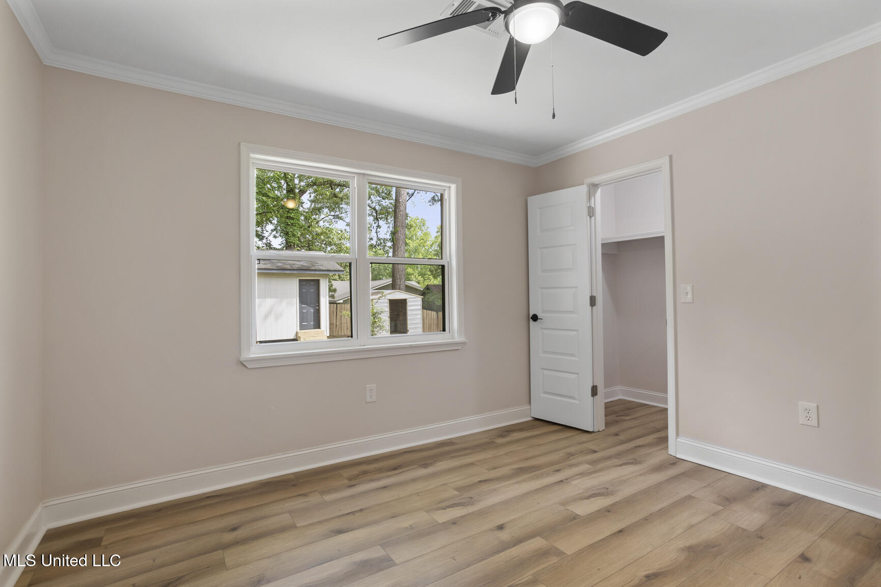 92 Longmeadow Road, Brandon, Mississippi image 11
