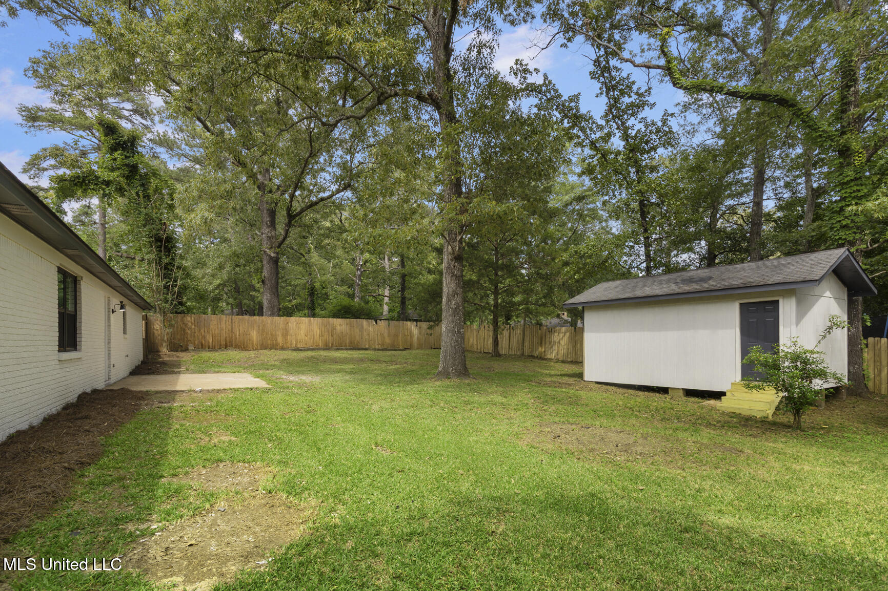 92 Longmeadow Road, Brandon, Mississippi image 19