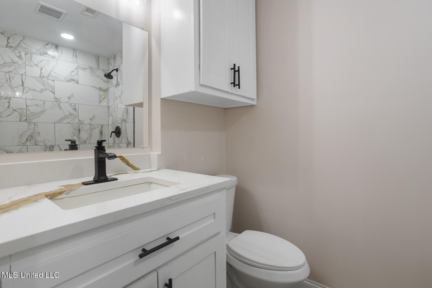 92 Longmeadow Road, Brandon, Mississippi image 12