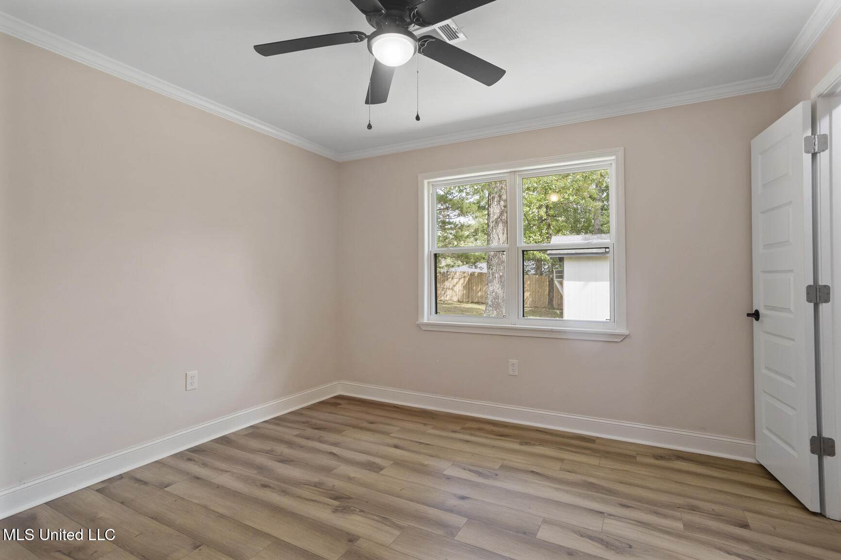 92 Longmeadow Road, Brandon, Mississippi image 10