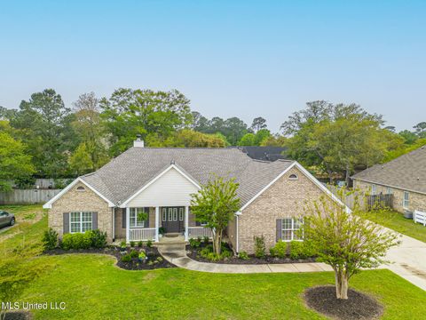 Single Family Residence in Ocean Springs MS 3821 Bergerac Lane.jpg