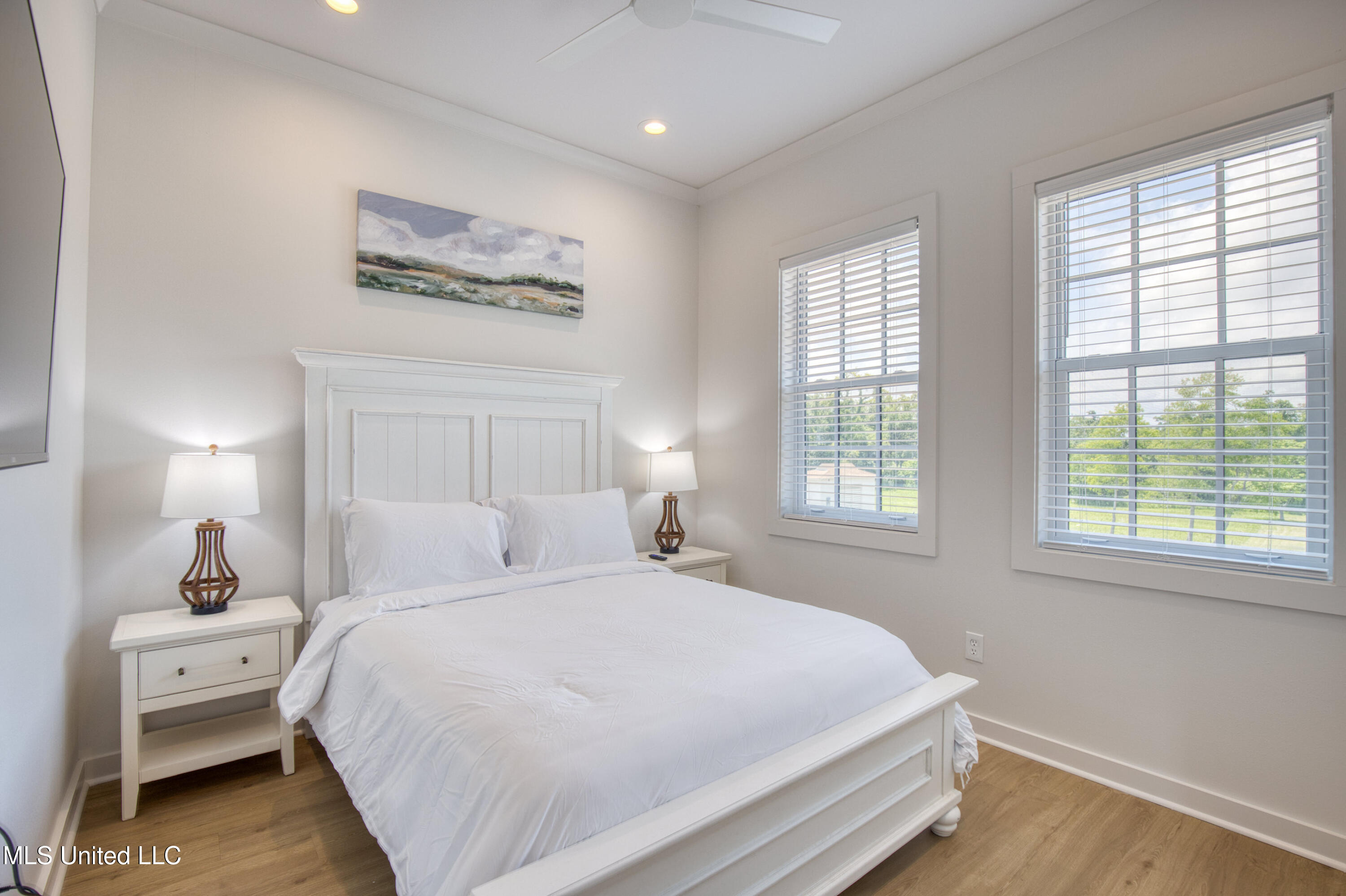115 Menge Avenue #2, Pass Christian, Mississippi image 15