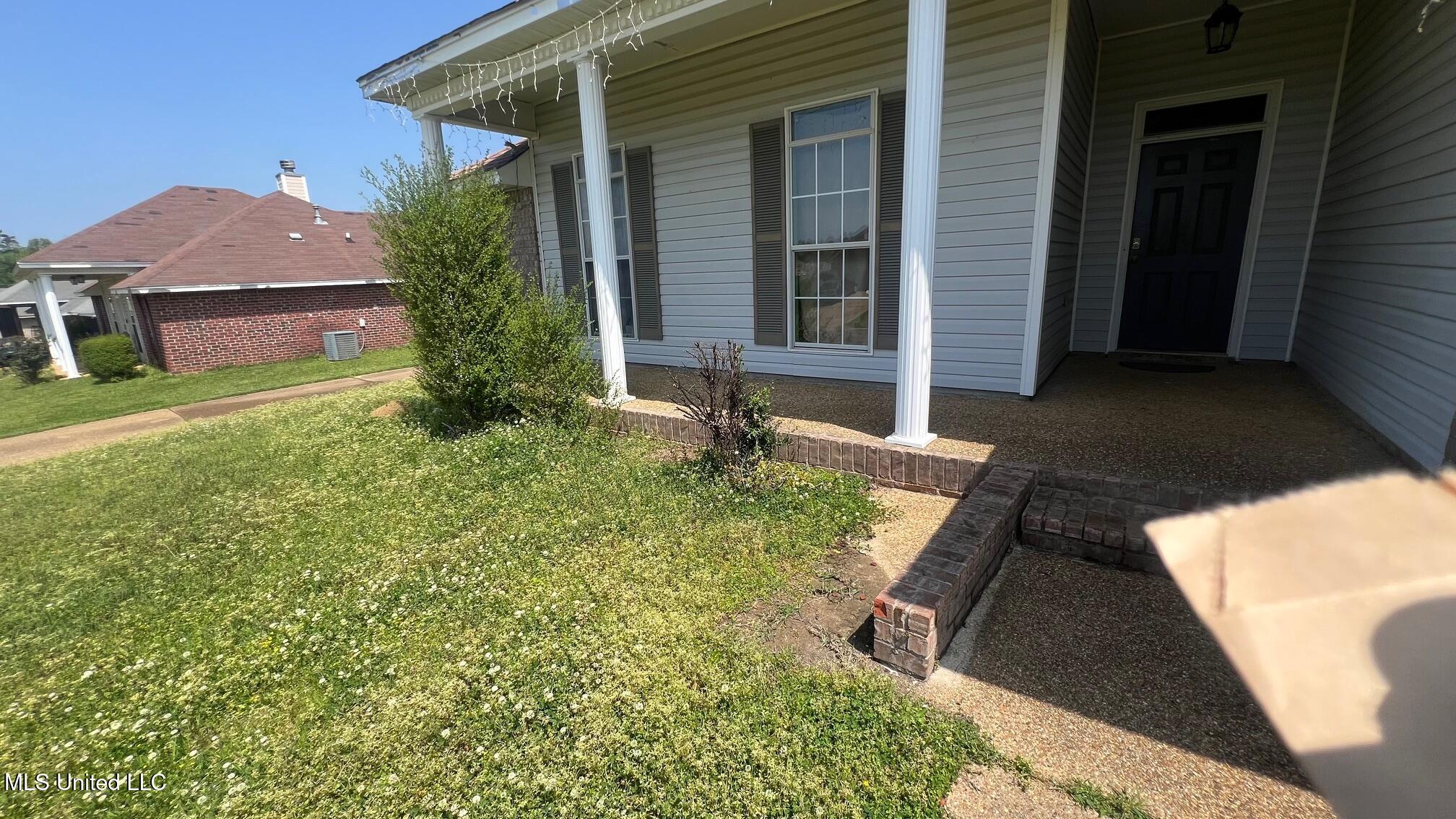 224 Brannan Avenue, Byram, Mississippi image 9