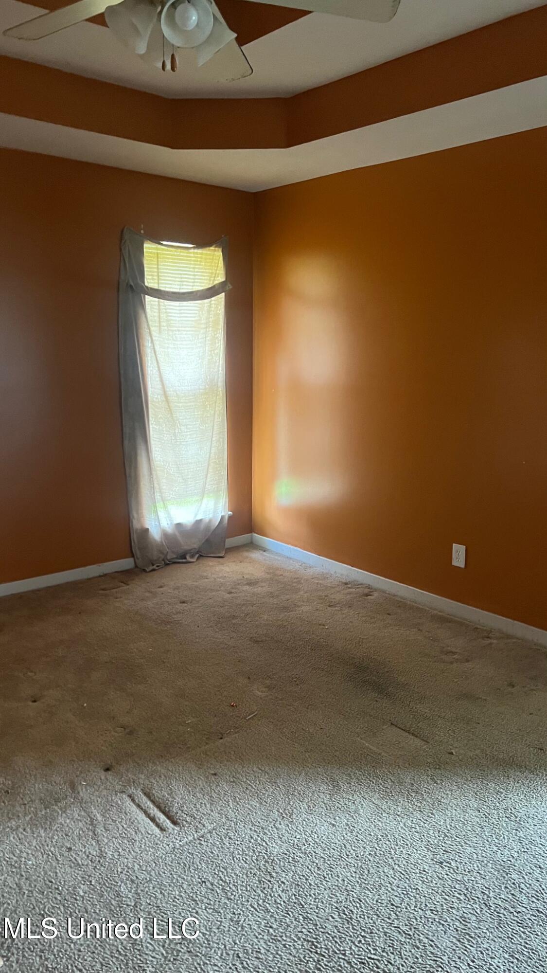 224 Brannan Avenue, Byram, Mississippi image 25
