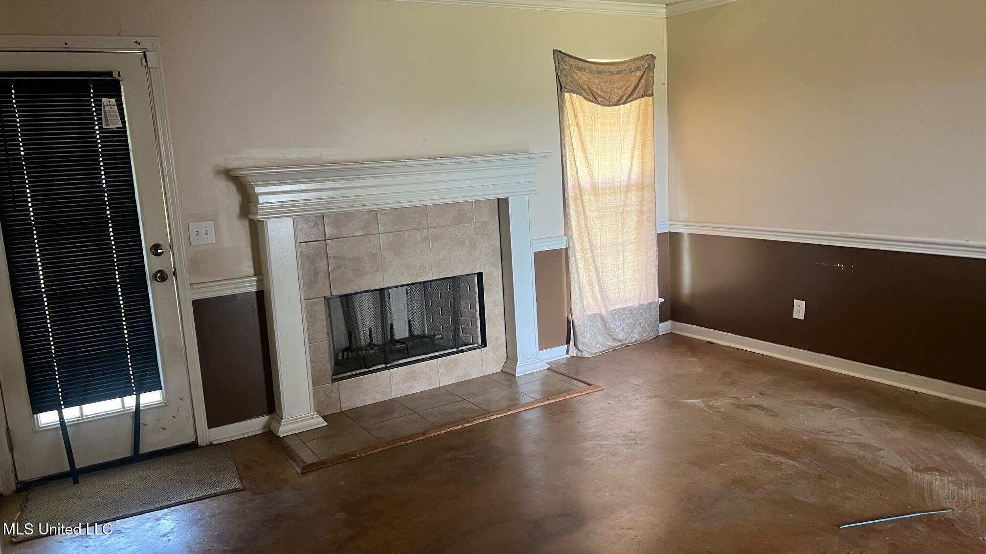 224 Brannan Avenue, Byram, Mississippi image 3