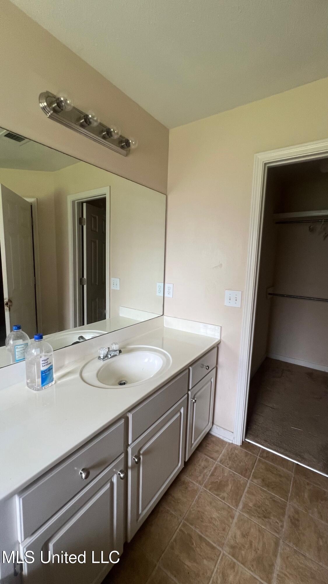 224 Brannan Avenue, Byram, Mississippi image 18