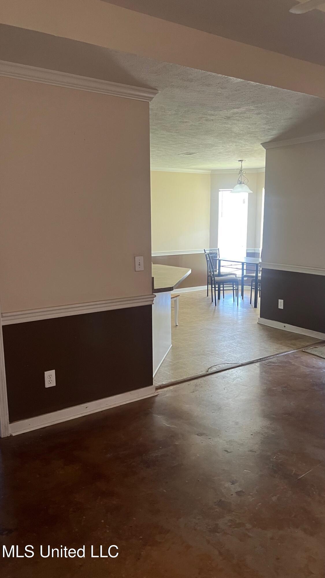 224 Brannan Avenue, Byram, Mississippi image 7
