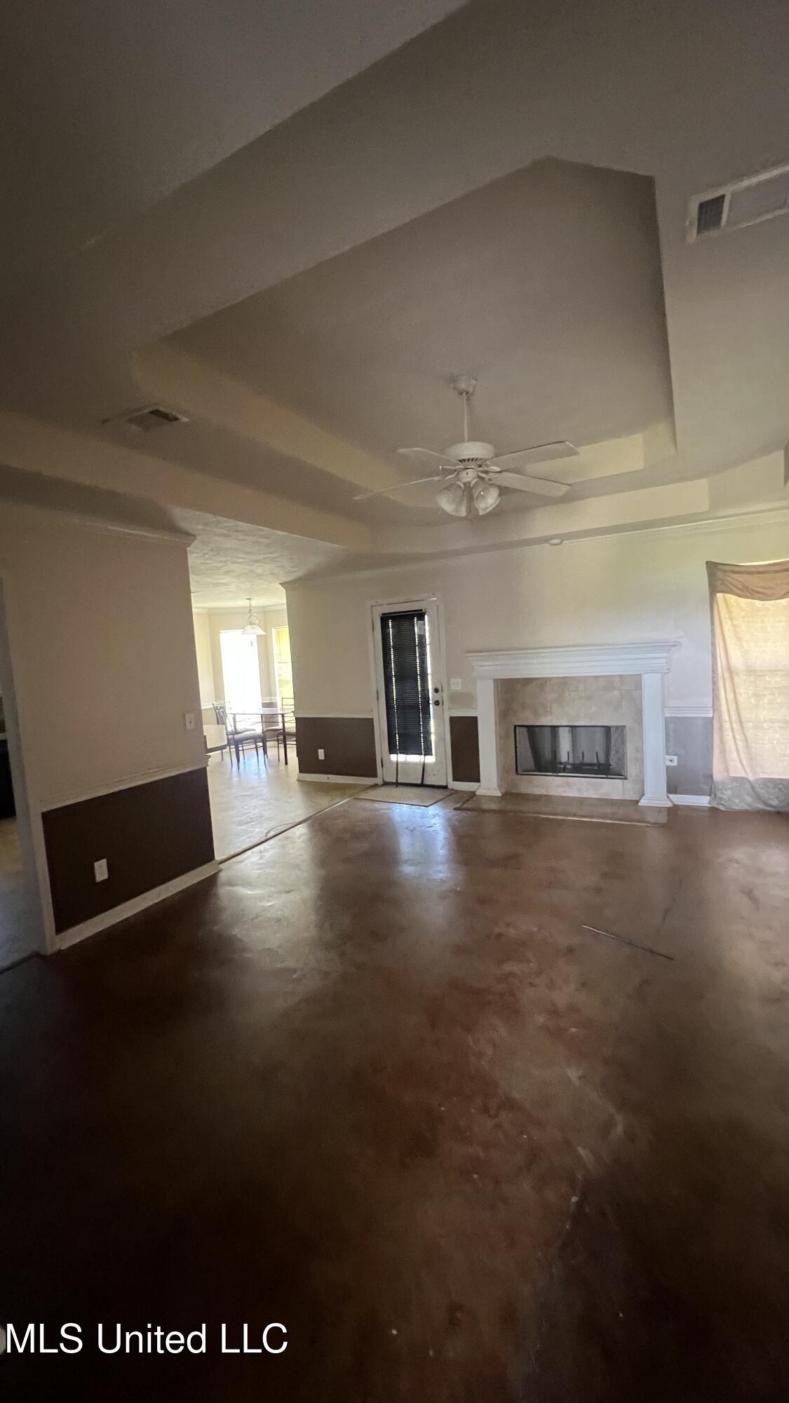 224 Brannan Avenue, Byram, Mississippi image 2