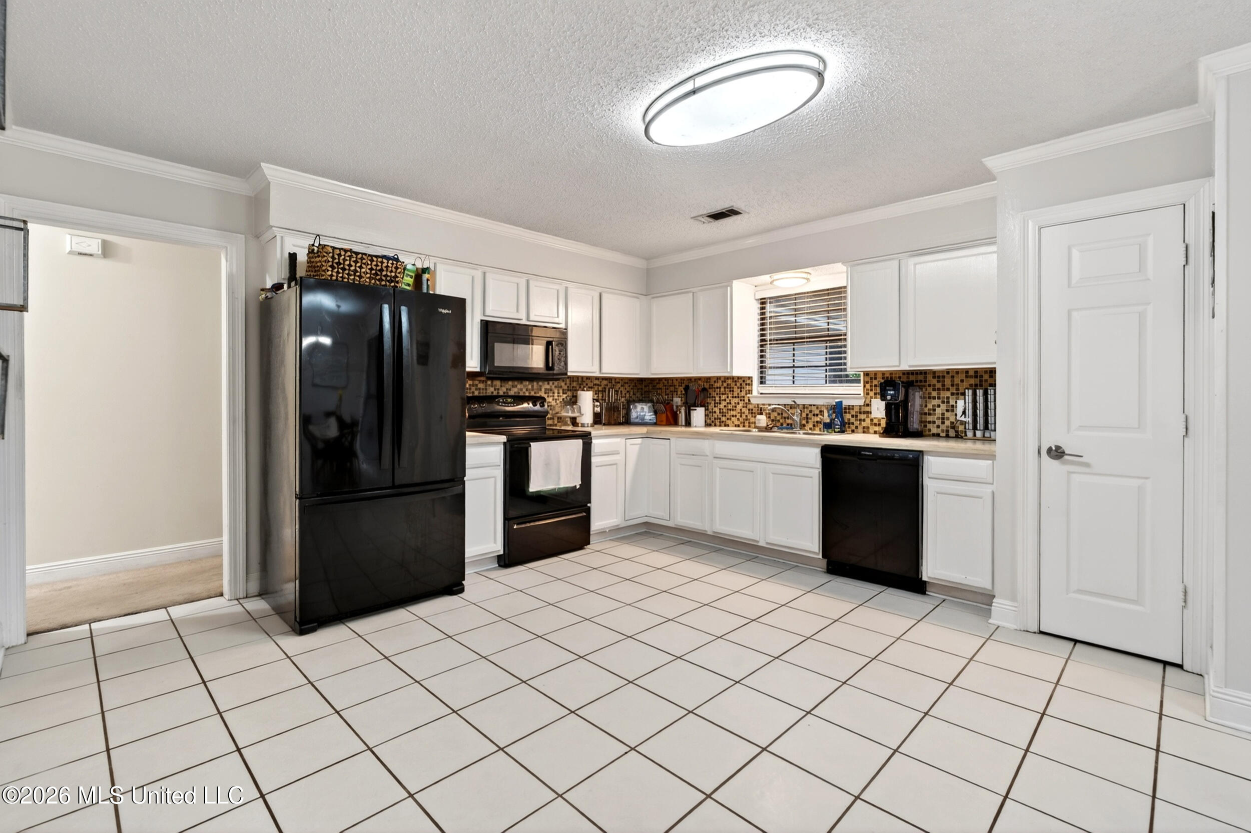 100 Berryhill Drive