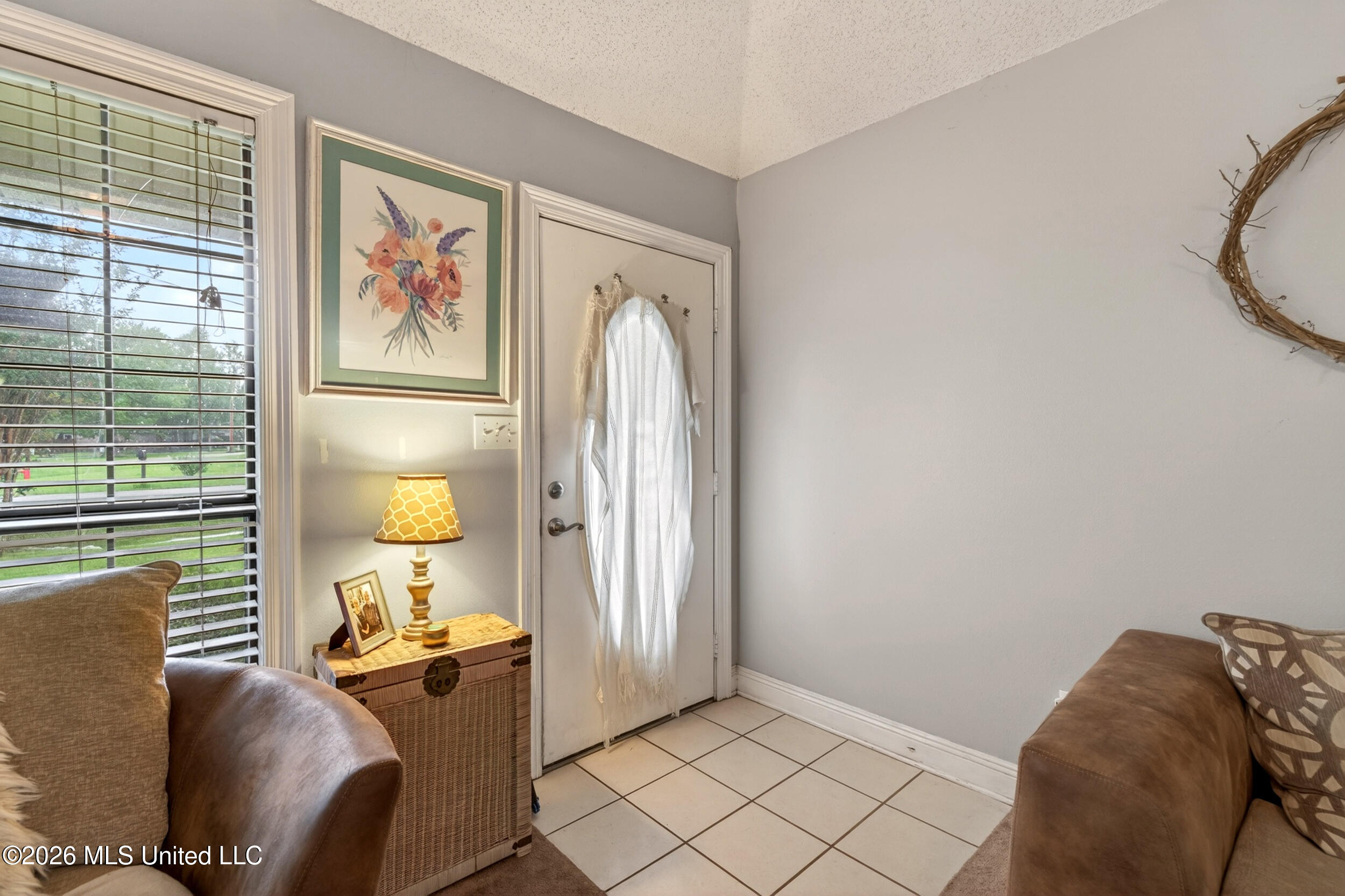 100 Berryhill Drive