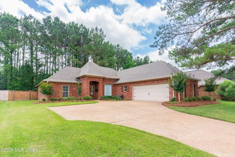 Homes For Sale - 101 Leppingwell Drive<br/> Madison, MS 39110