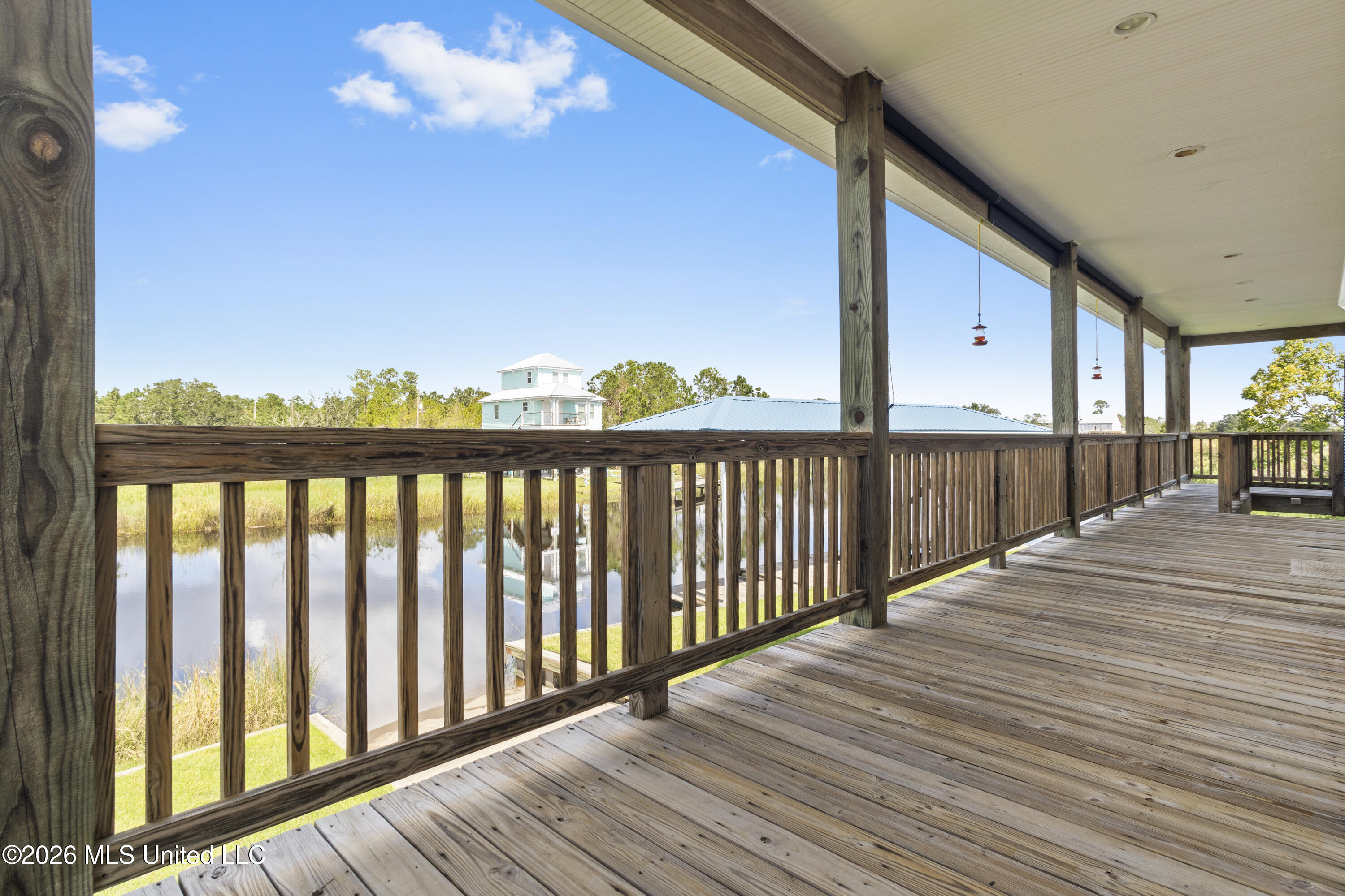4166 Old Lazy River Road