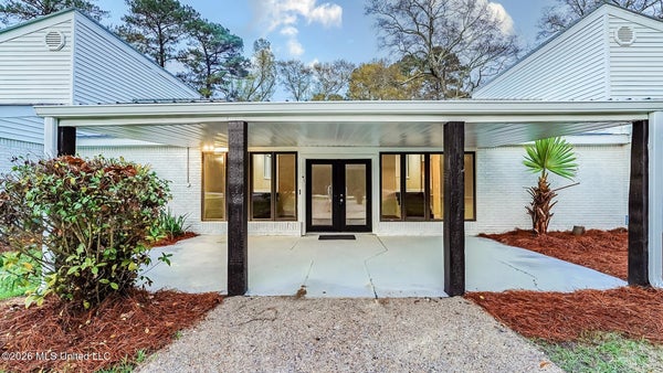 156 GRAVES RD, ELLISVILLE, MS 39437 - Image caad6bb2425d6e8ebe553a35b14a3820/148616749