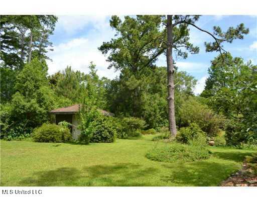 6502 Woodwards Bluff Blf, Long Beach, Mississippi image 16