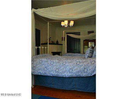6502 Woodwards Bluff Blf, Long Beach, Mississippi image 6