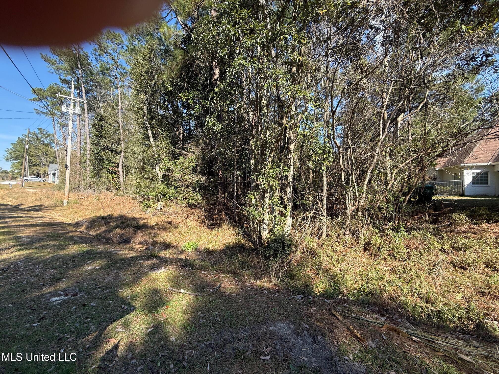 94176 Bayou Drive, Diamondhead, Mississippi image 1