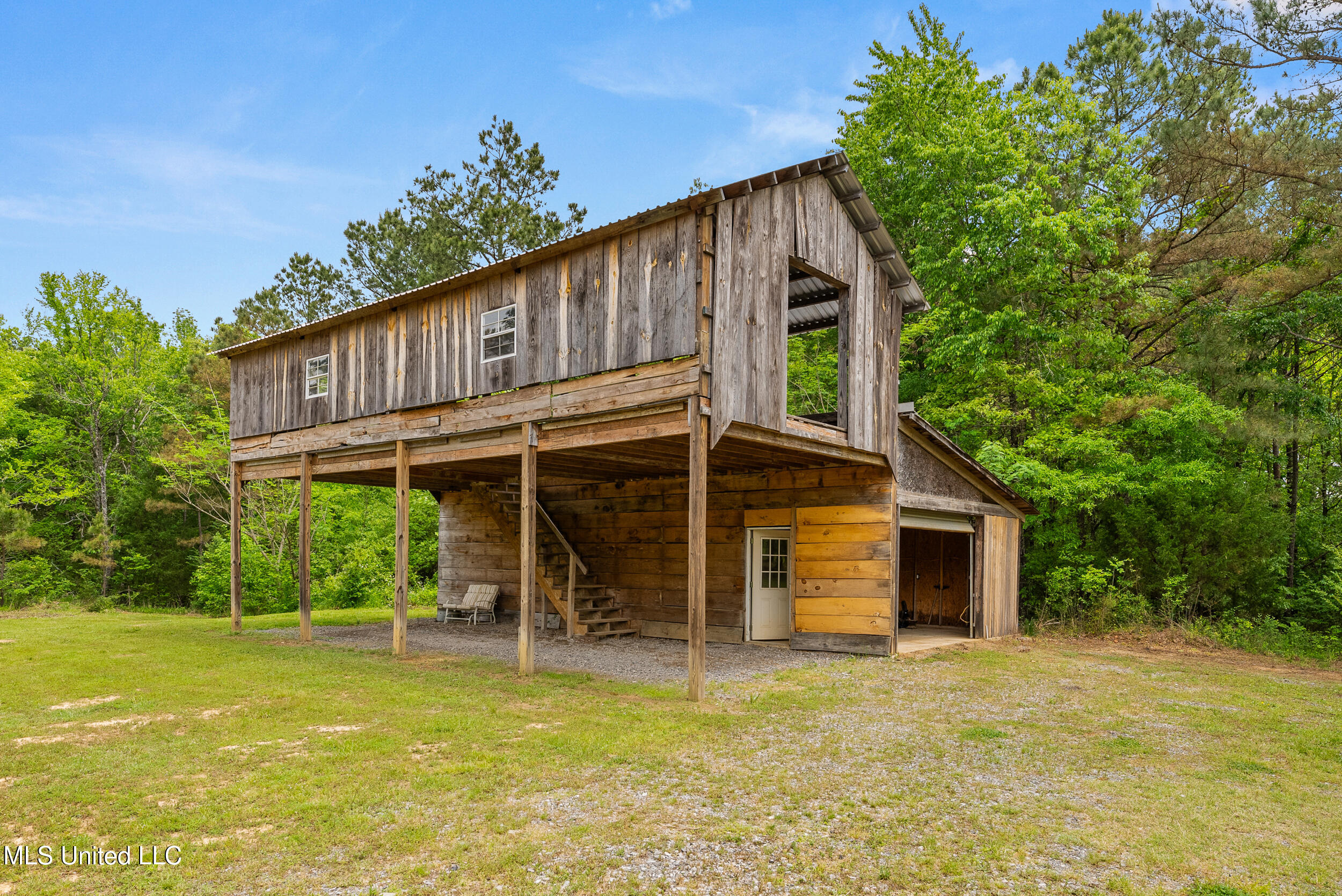 931 Strickland Road, Byhalia, Mississippi image 35
