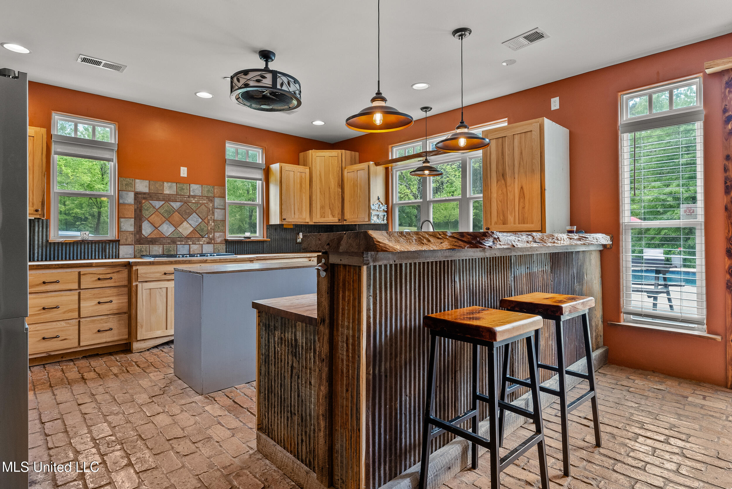 931 Strickland Road, Byhalia, Mississippi image 11
