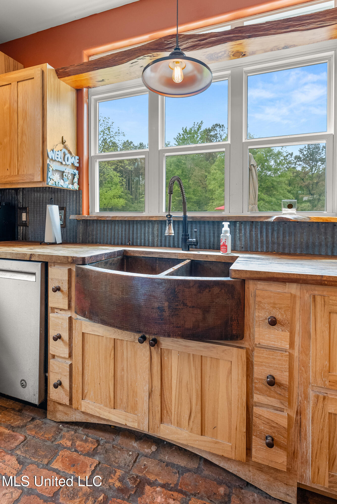 931 Strickland Road, Byhalia, Mississippi image 15
