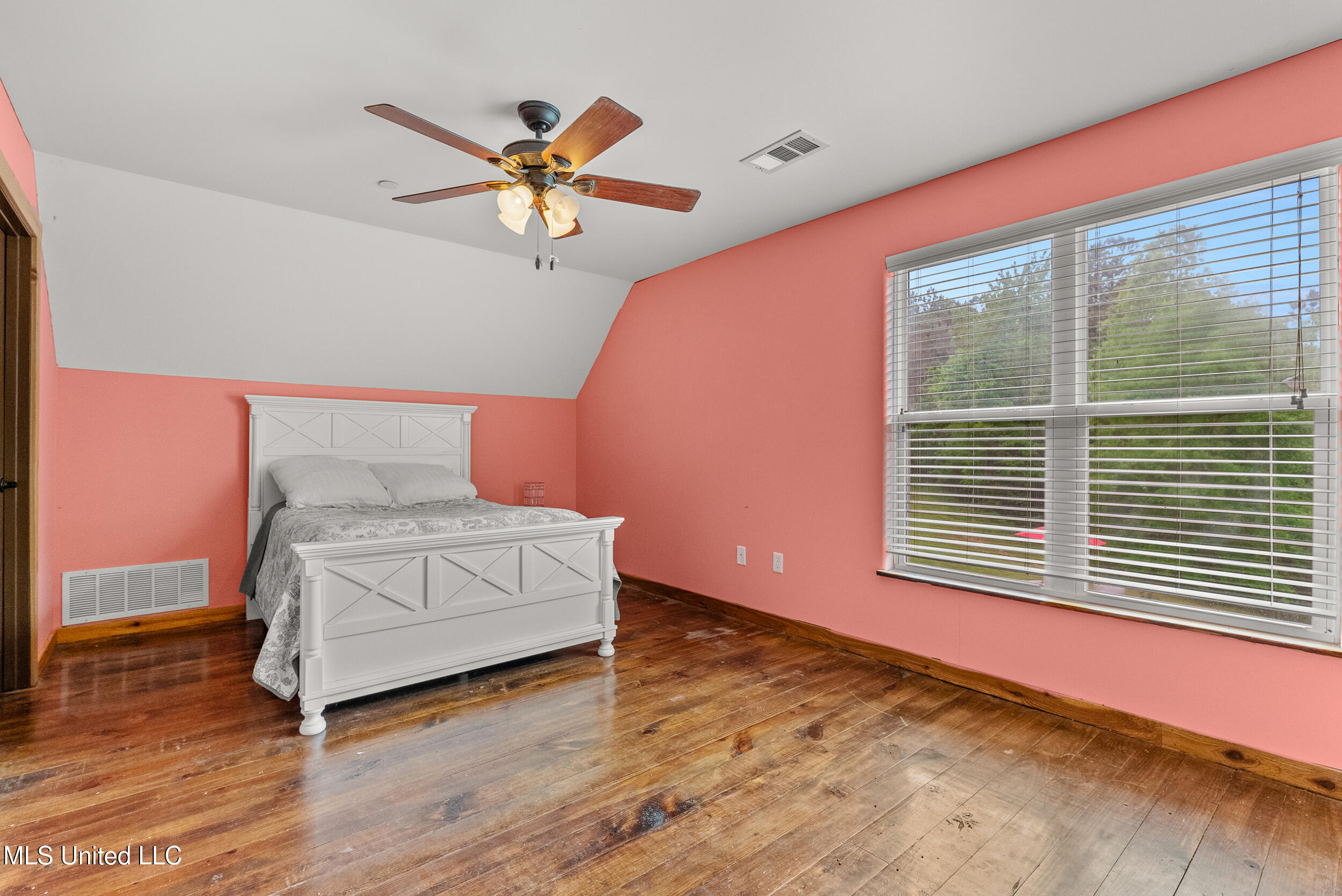 931 Strickland Road, Byhalia, Mississippi image 22
