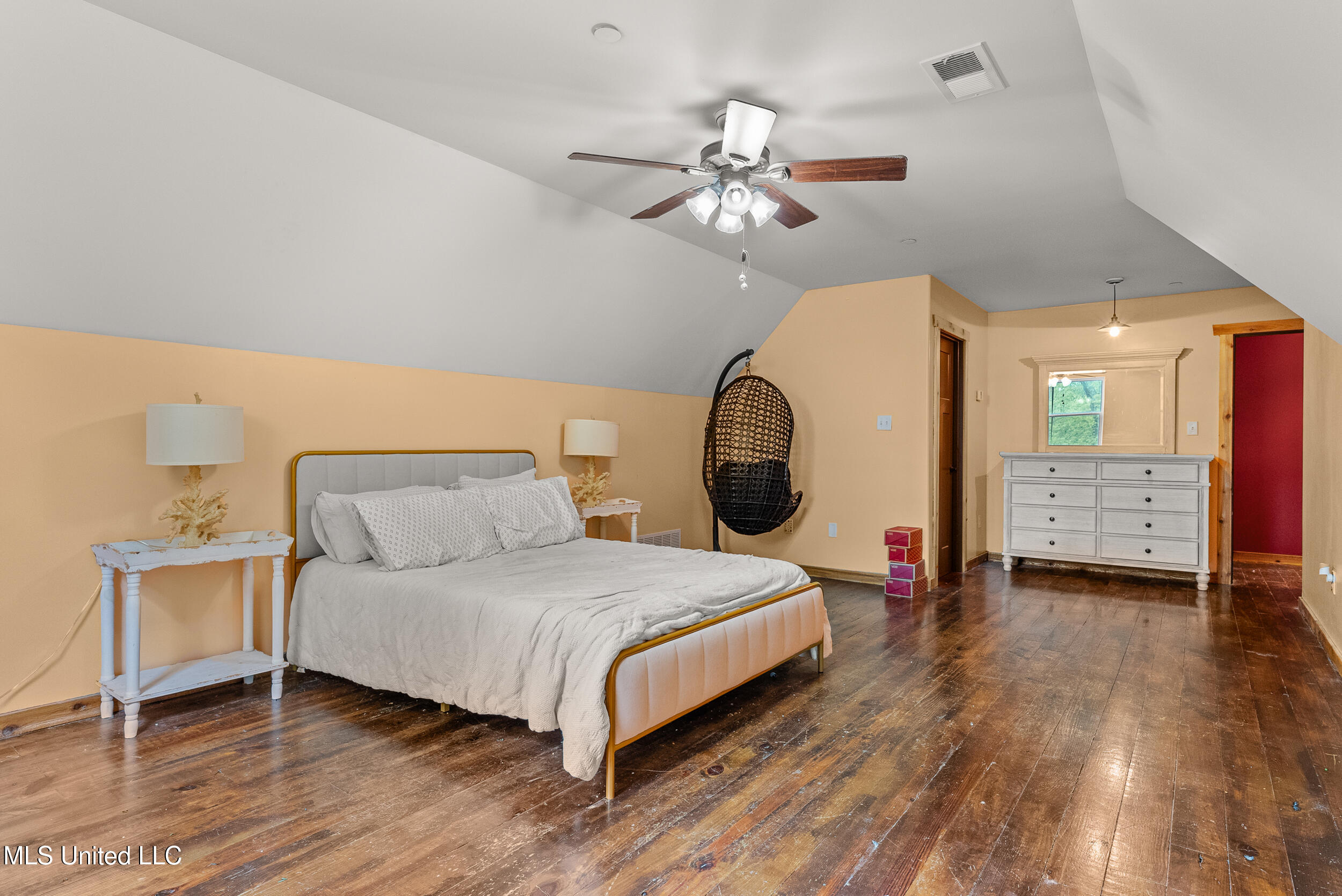 931 Strickland Road, Byhalia, Mississippi image 28