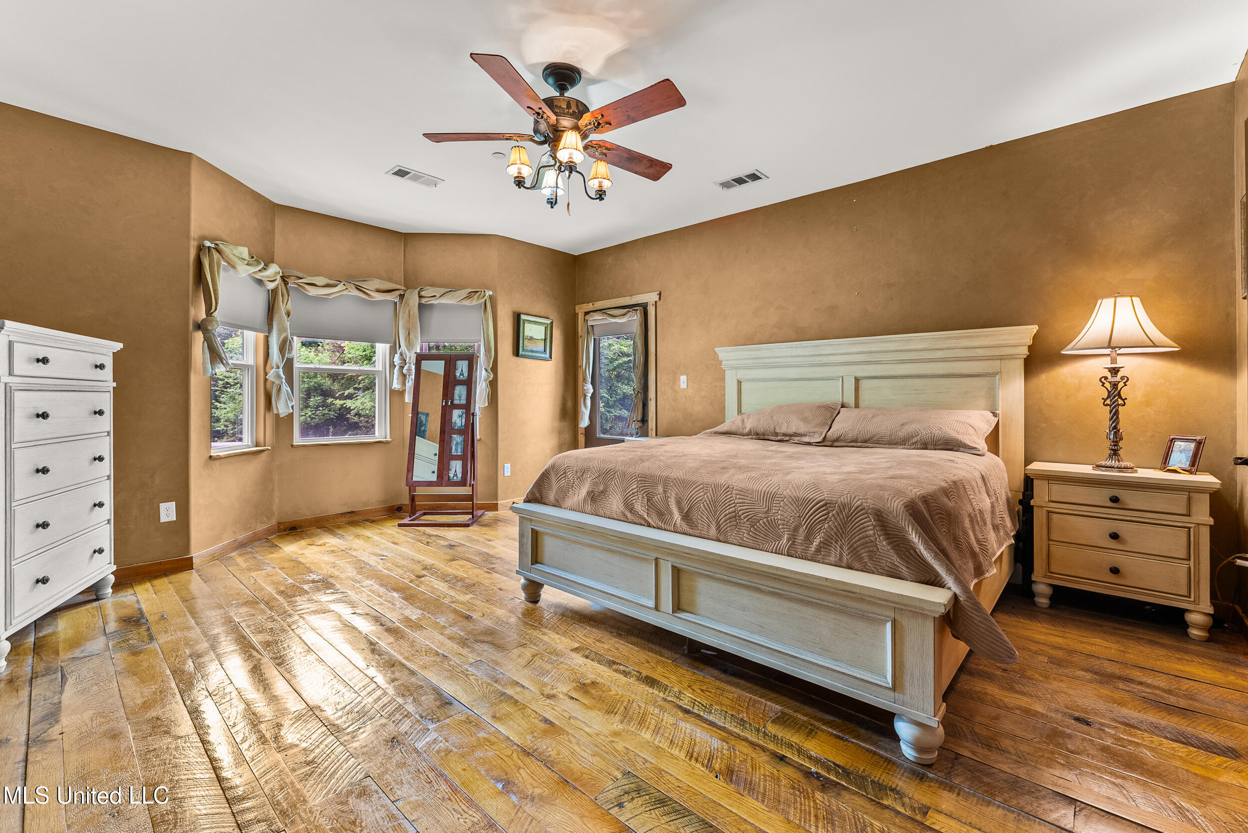 931 Strickland Road, Byhalia, Mississippi image 17