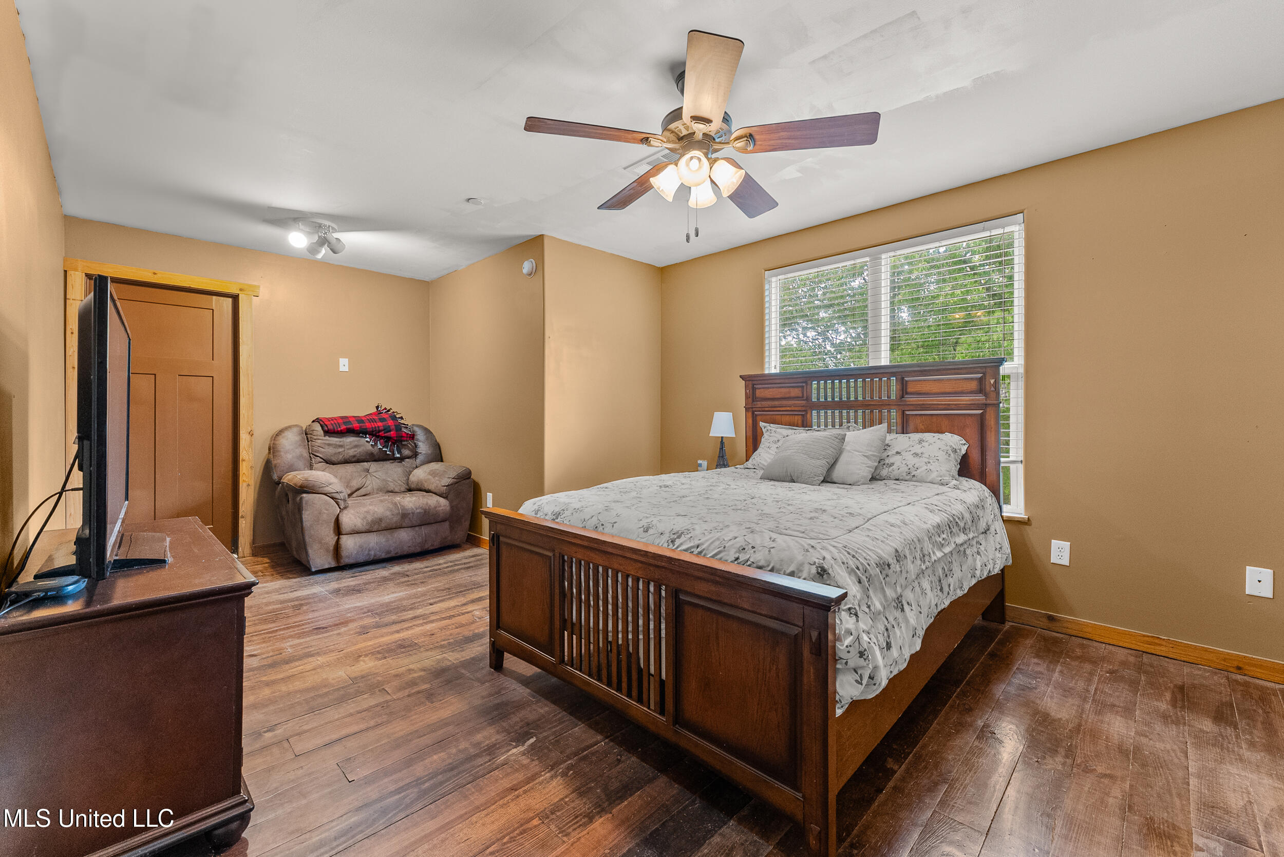 931 Strickland Road, Byhalia, Mississippi image 23