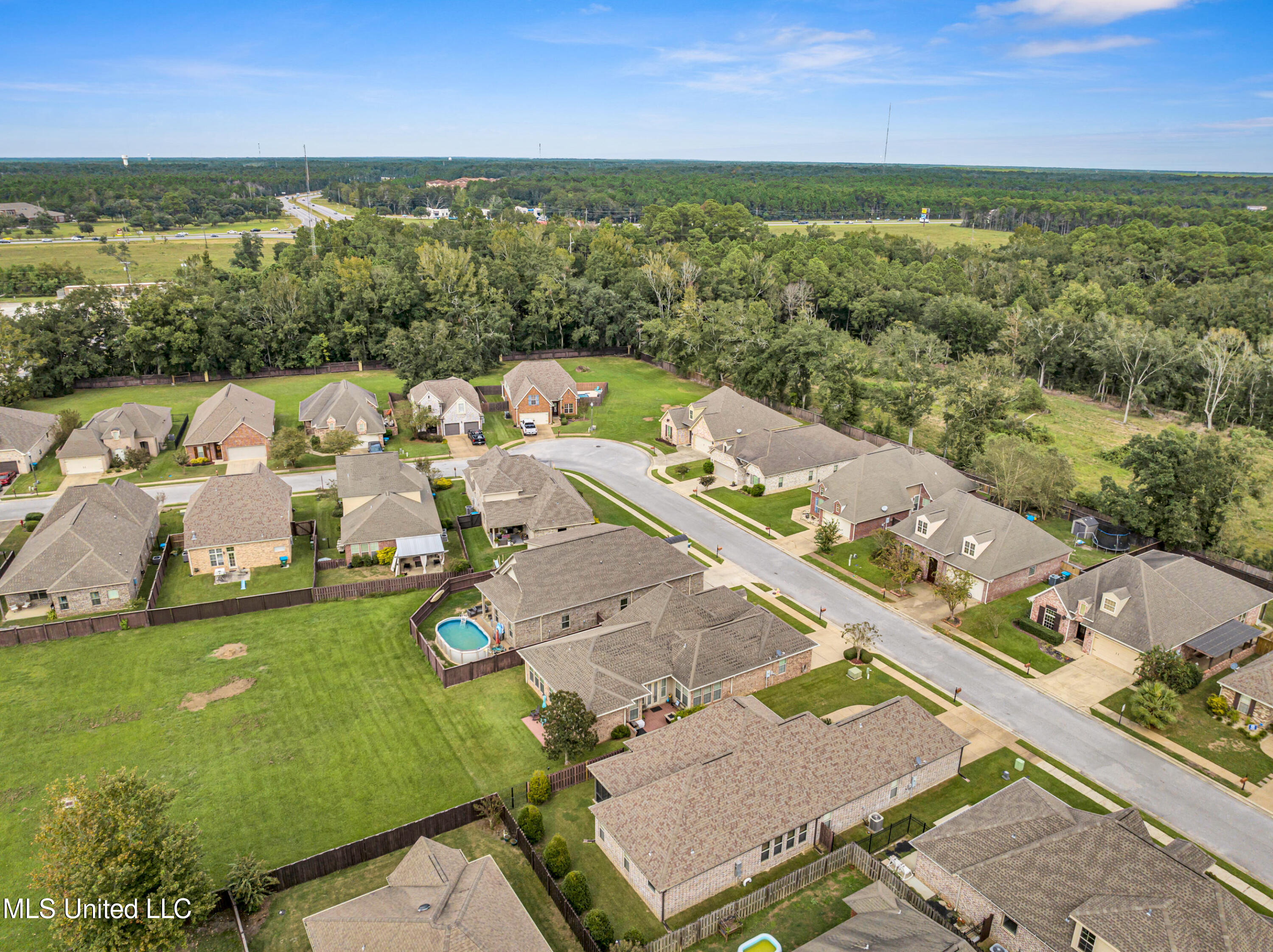 3901 Acadian Village Drive, Ocean Springs, Mississippi image 34