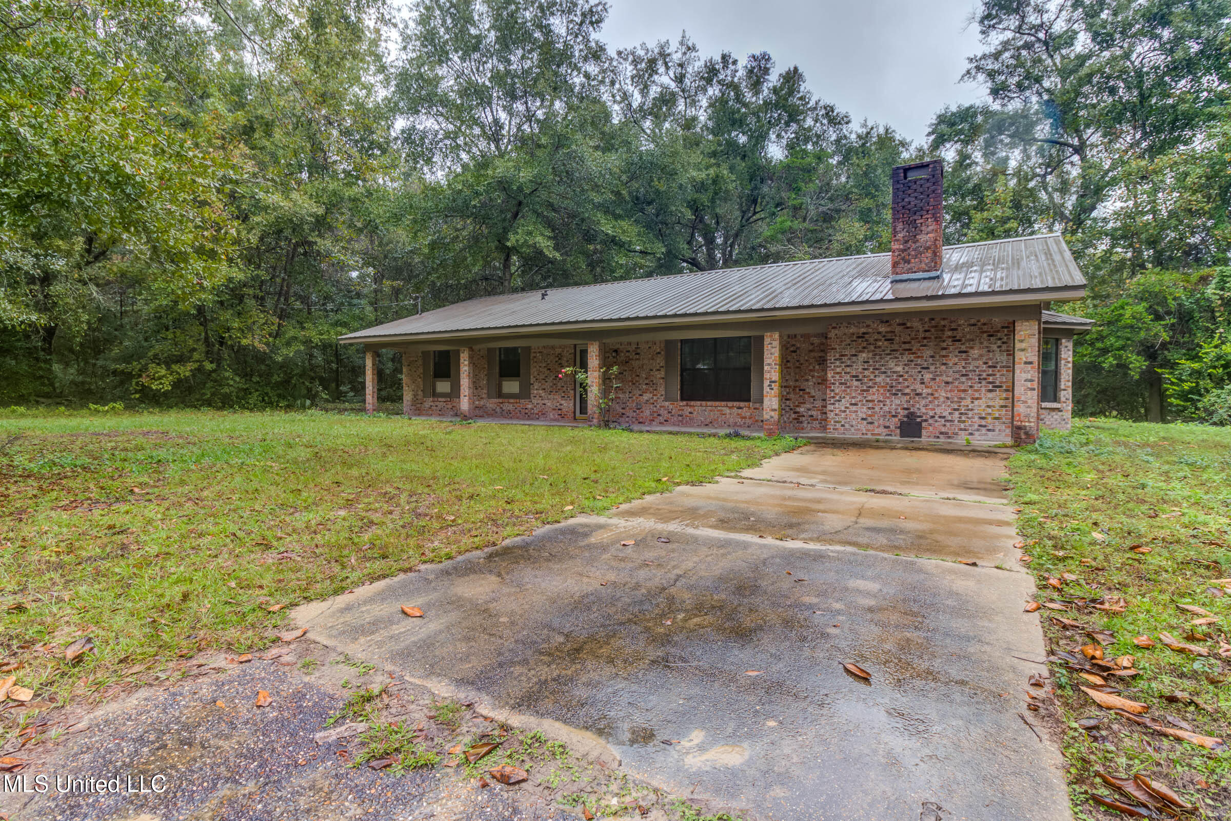 7416 Joy Drive, Gautier, Mississippi image 6