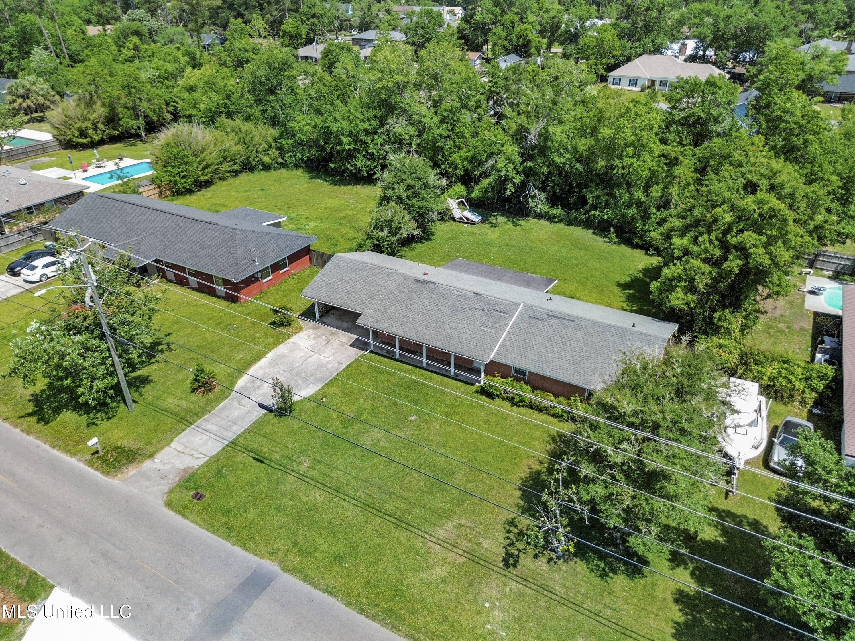 223 Felicity Street, Bay Saint Louis, Mississippi image 23